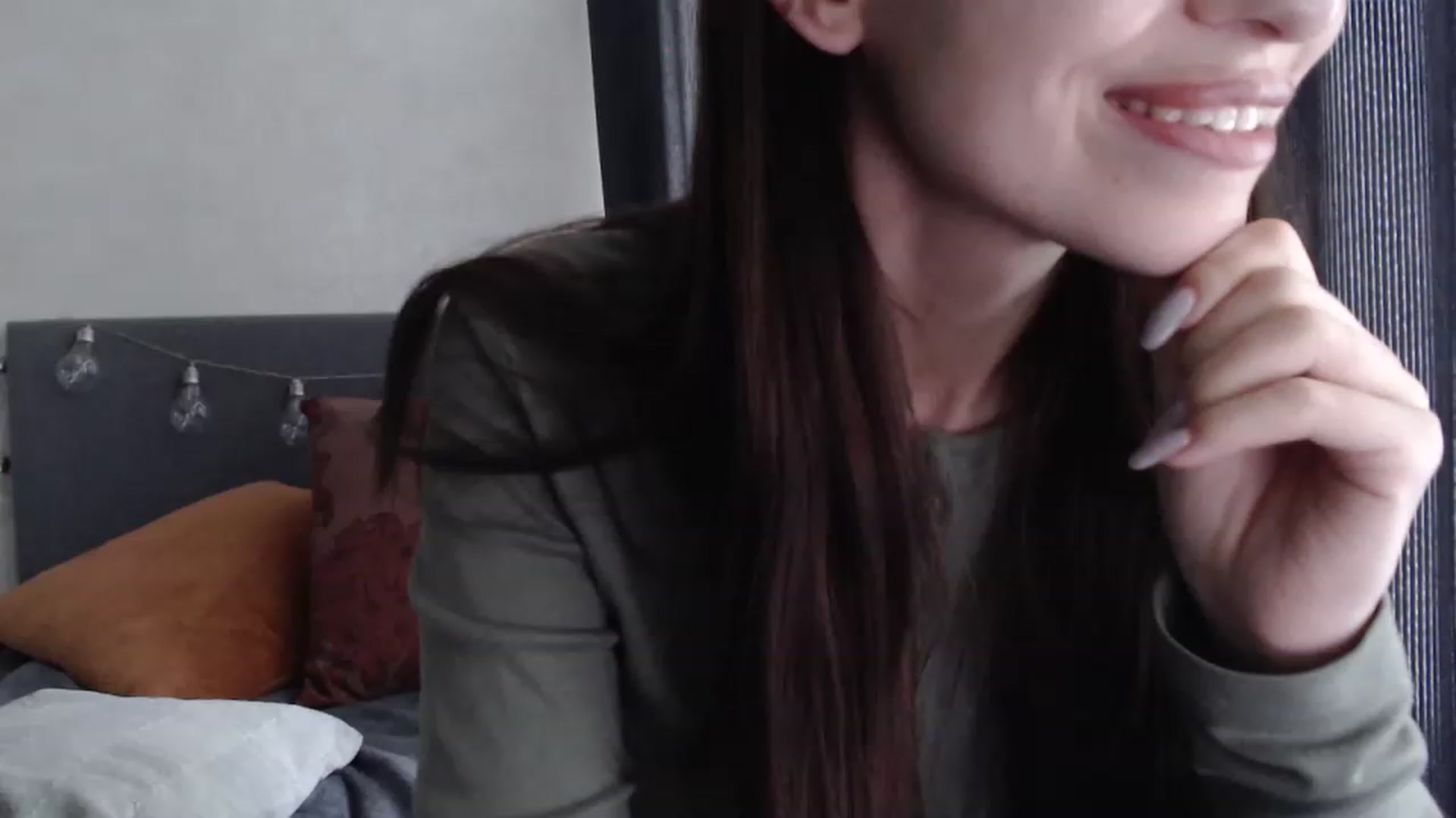 Gallery image thumbnail from Nora_Sweet's myfreecams stream on, 05/09/2023, 10:38 image 19 of 20
