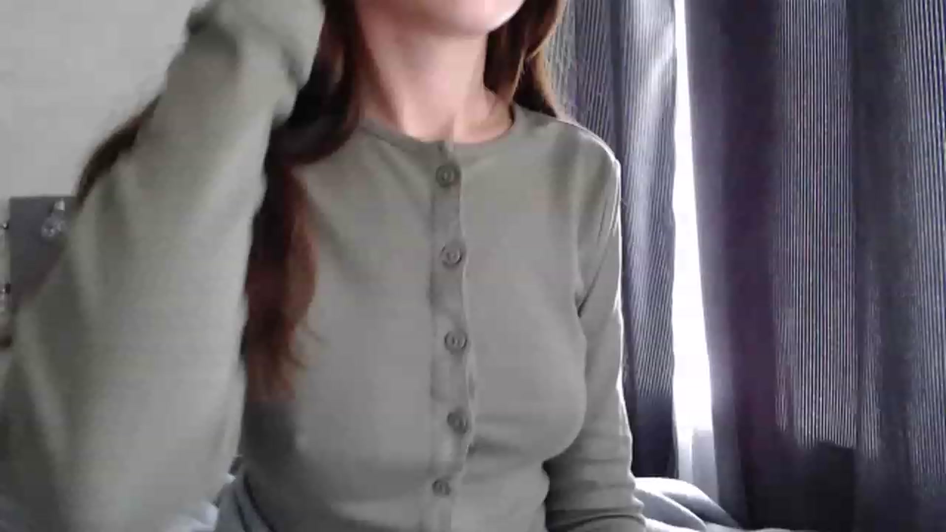 Gallery image thumbnail from Nora_Sweet's myfreecams stream on, 05/11/2023, 07:48 image 17 of 20