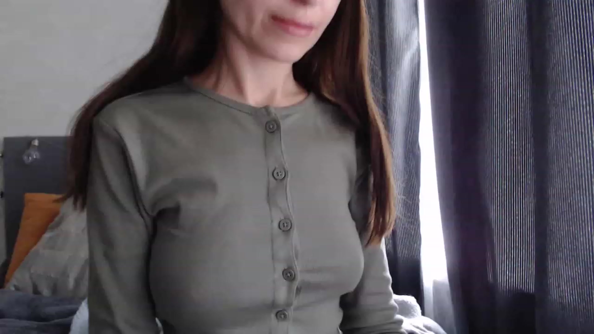 Gallery image thumbnail from Nora_Sweet's myfreecams stream on, 05/11/2023, 07:48 image 13 of 20