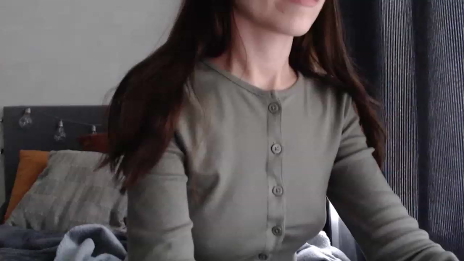 Gallery image thumbnail from Nora_Sweet's myfreecams stream on, 05/11/2023, 07:48 image 12 of 20