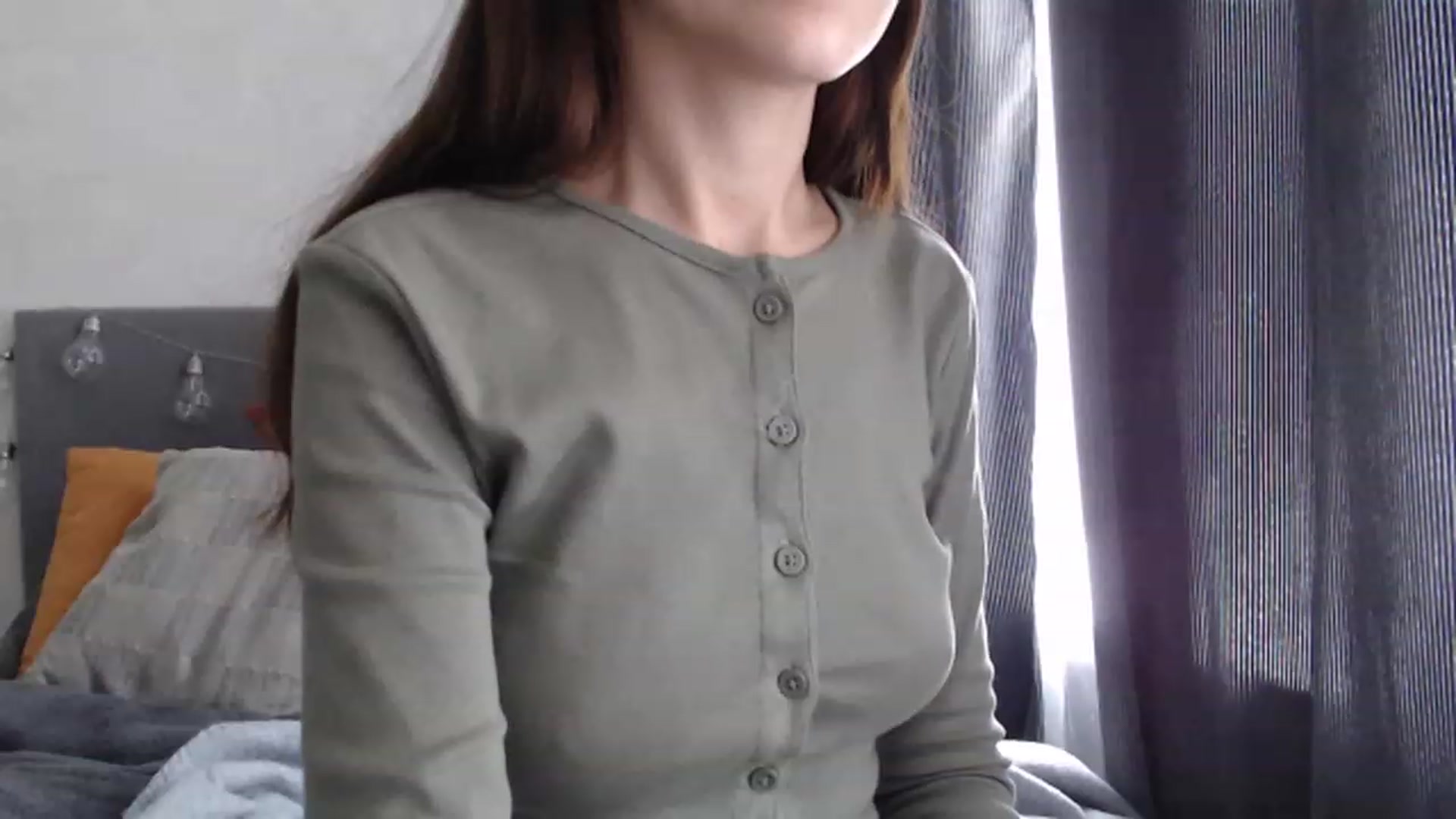 Gallery image thumbnail from Nora_Sweet's myfreecams stream on, 05/11/2023, 07:48 image 20 of 20