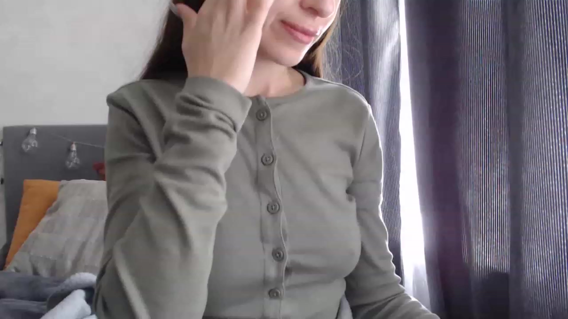 Gallery image thumbnail from Nora_Sweet's myfreecams stream on, 05/11/2023, 07:48 image 14 of 20