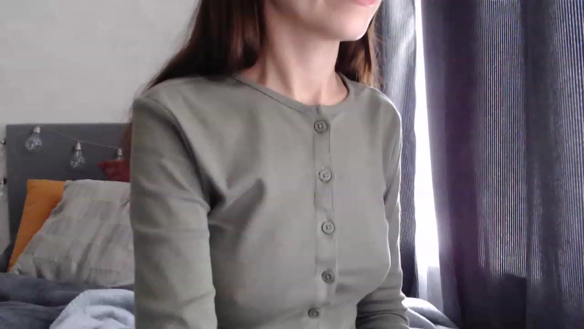 Gallery image thumbnail from Nora_Sweet's myfreecams stream on, 05/11/2023, 07:48 image 19 of 20