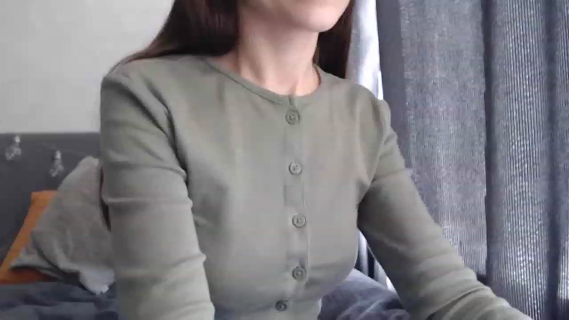 Gallery image thumbnail from Nora_Sweet's myfreecams stream on, 05/14/2023, 08:34 image 2 of 20