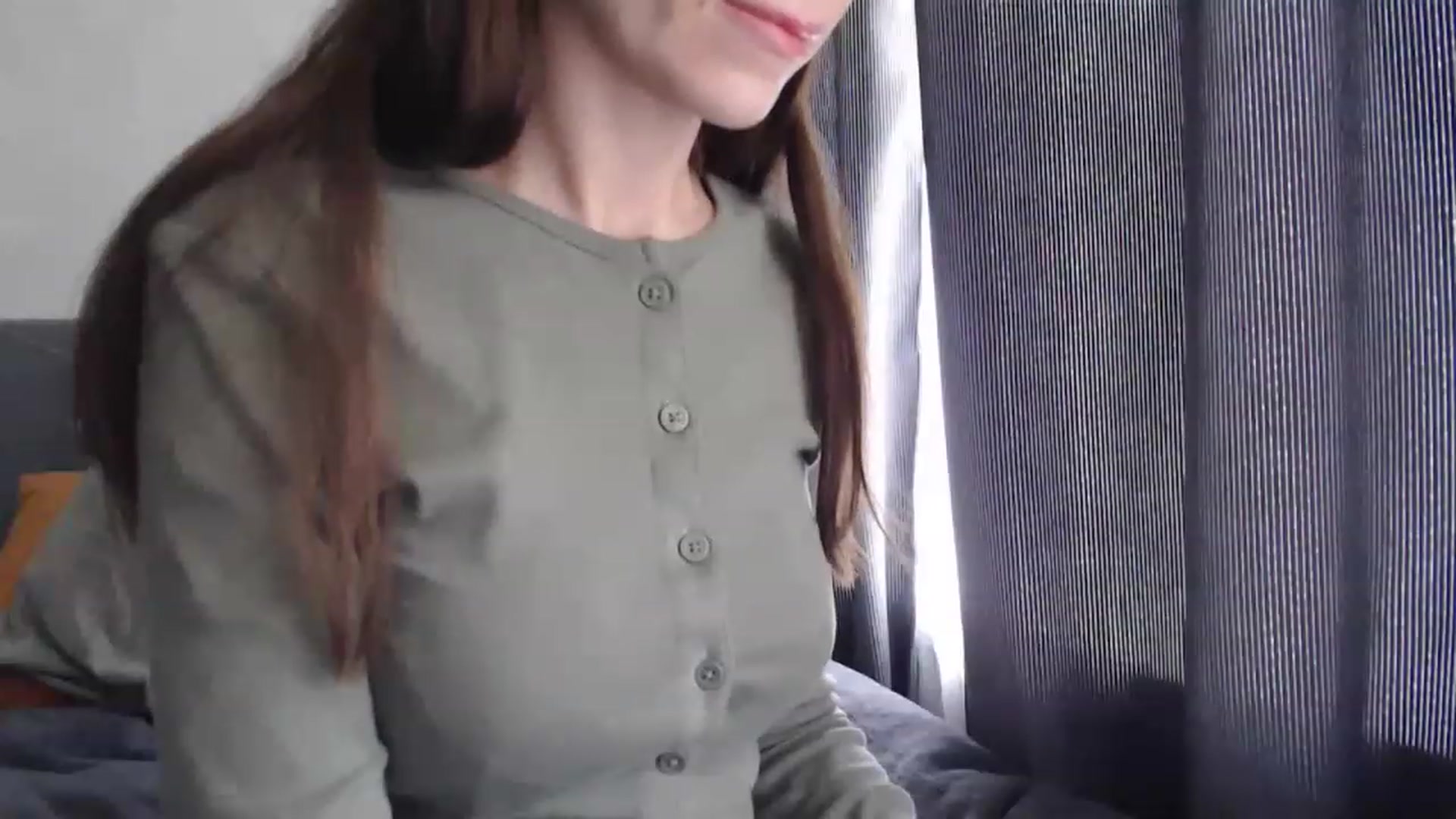 Gallery image thumbnail from Nora_Sweet's myfreecams stream on, 05/14/2023, 08:34 image 15 of 20