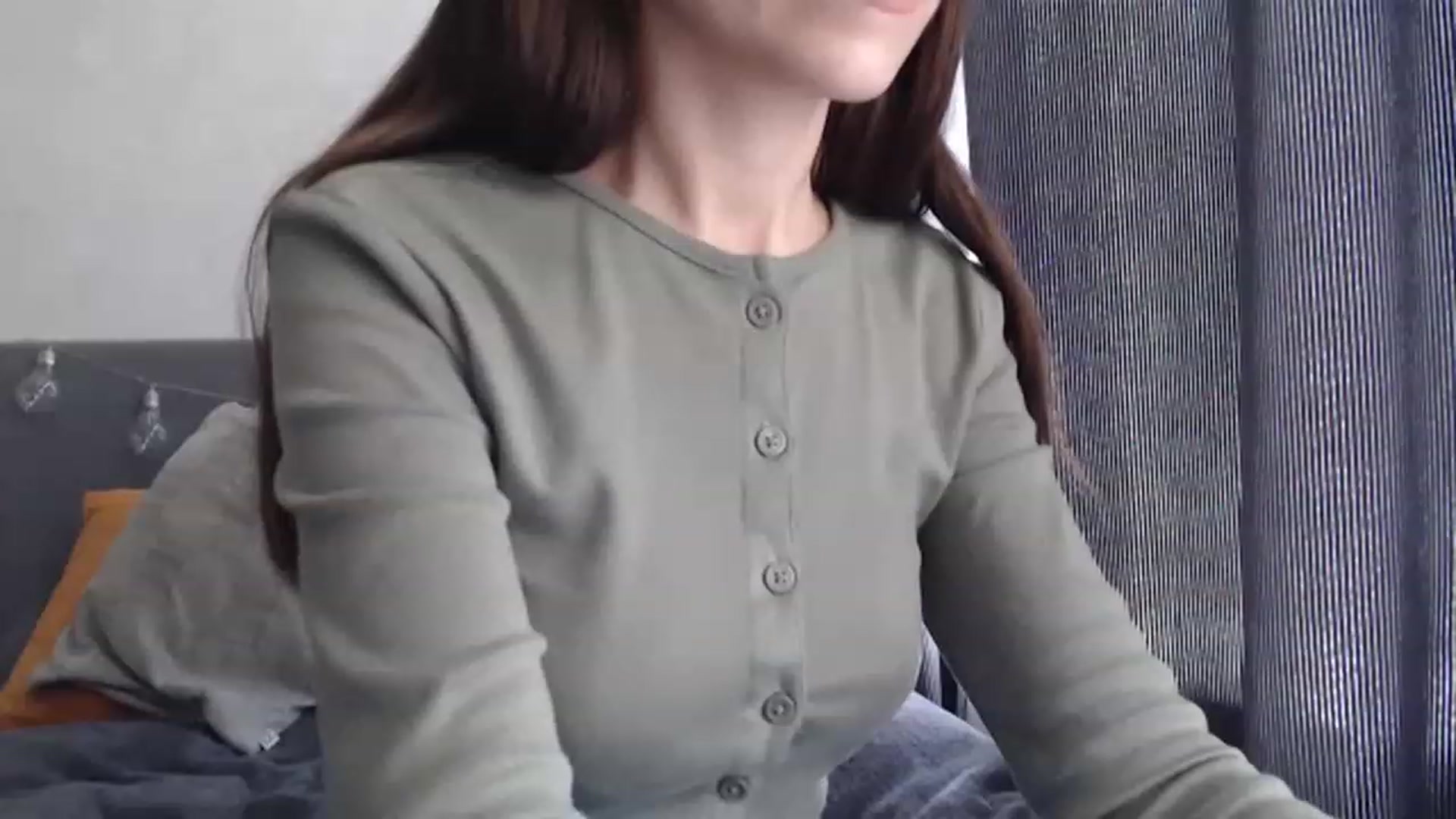 Gallery image thumbnail from Nora_Sweet's myfreecams stream on, 05/14/2023, 08:34 image 3 of 20