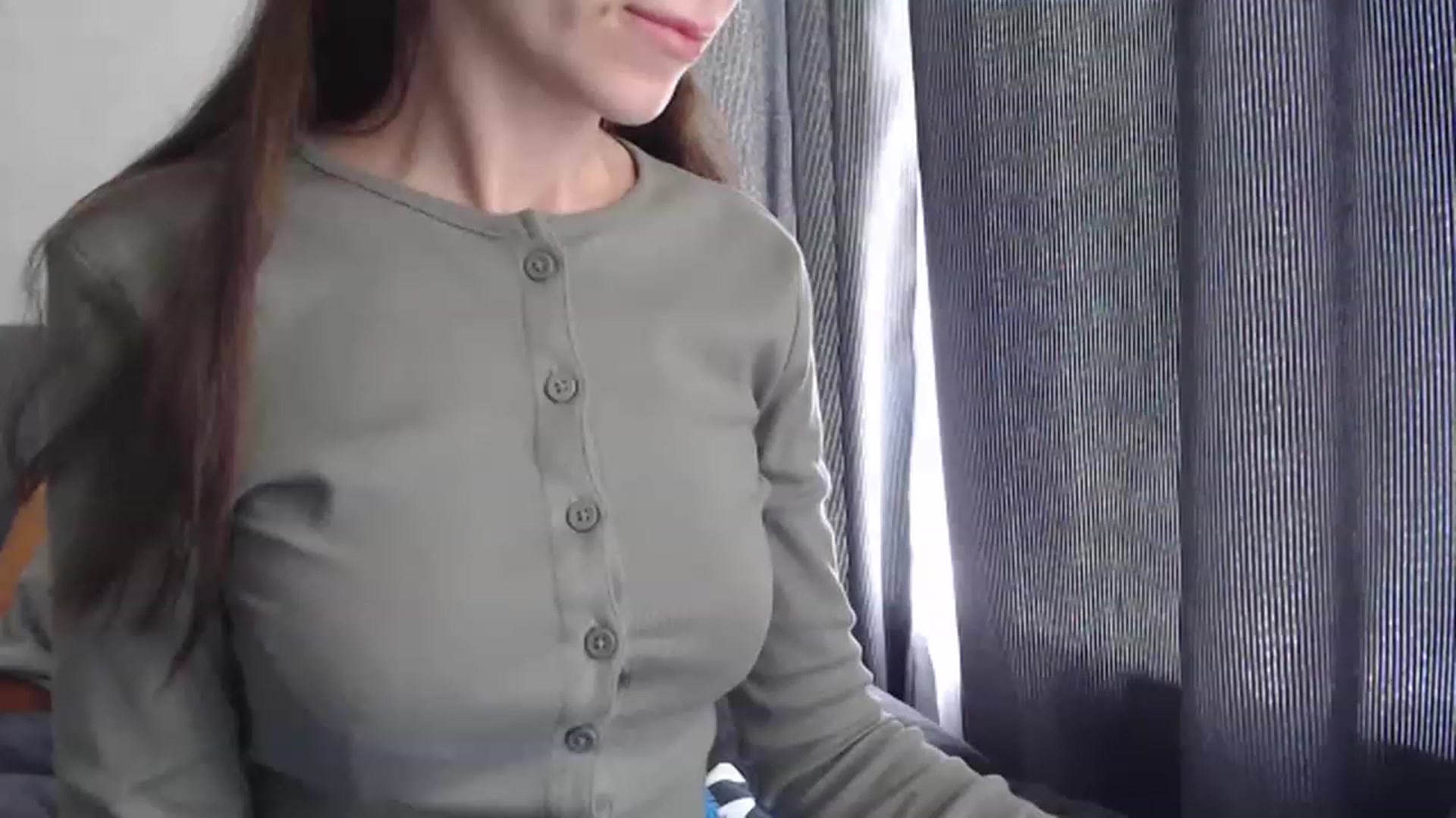 Gallery image thumbnail from Nora_Sweet's myfreecams stream on, 05/14/2023, 08:34 image 5 of 20