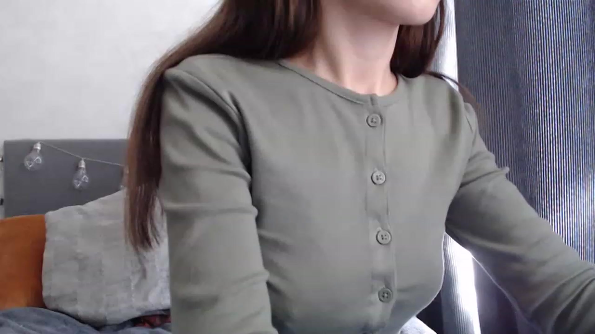 Gallery image thumbnail from Nora_Sweet's myfreecams stream on, 05/15/2023, 08:01 image 16 of 20