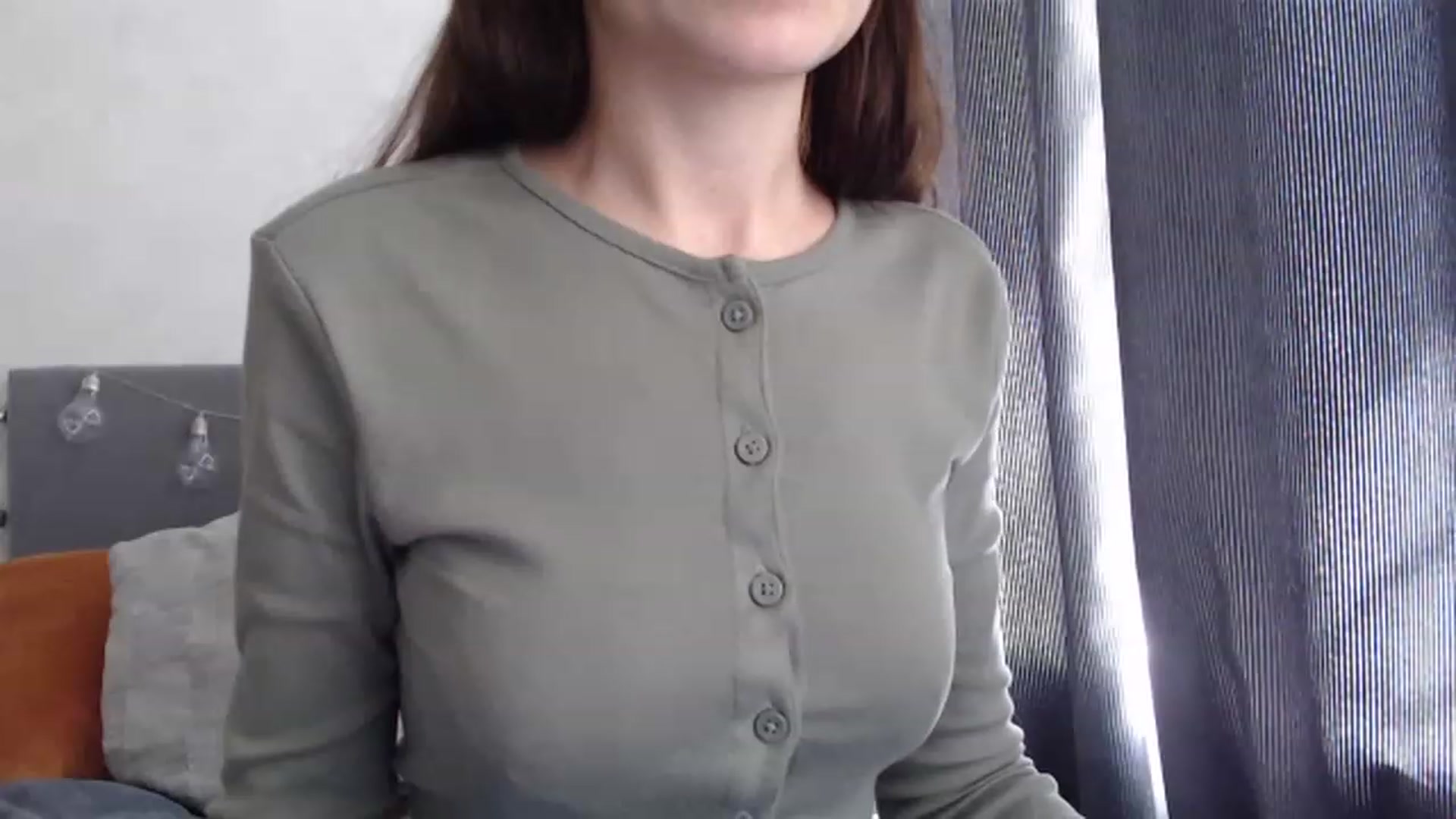 Gallery image thumbnail from Nora_Sweet's myfreecams stream on, 05/15/2023, 08:01 image 5 of 20