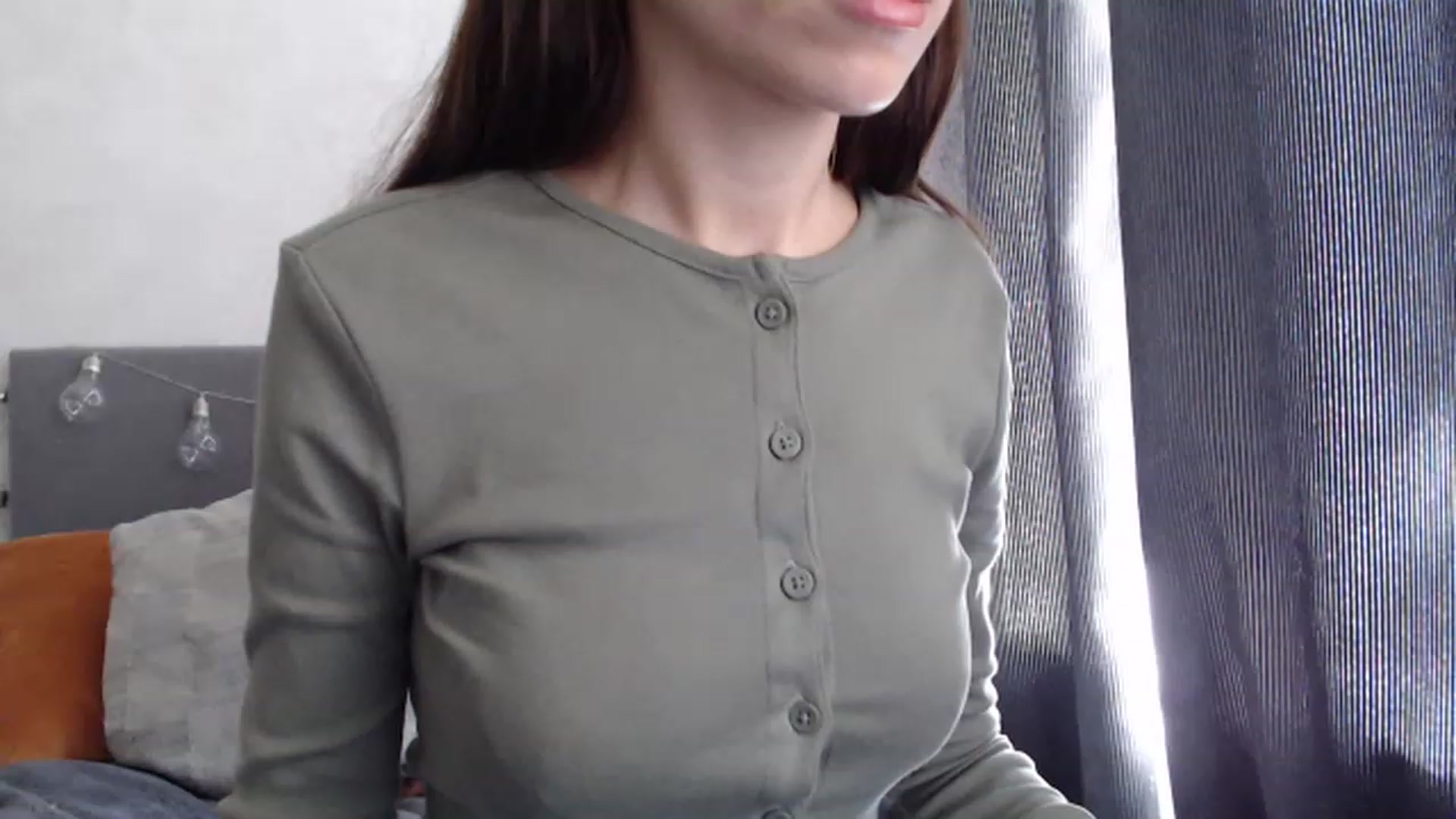 Gallery image thumbnail from Nora_Sweet's myfreecams stream on, 05/15/2023, 08:01 image 15 of 20