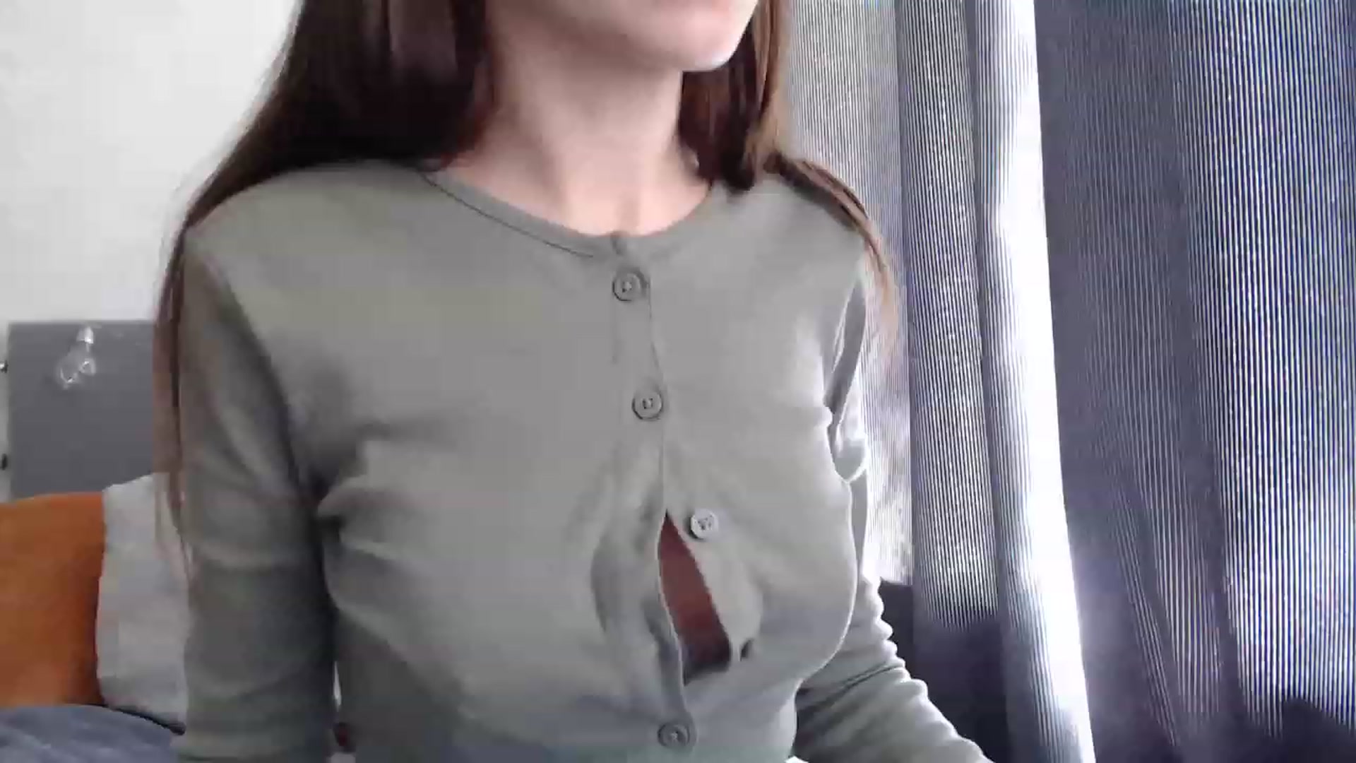 Gallery image thumbnail from Nora_Sweet's myfreecams stream on, 05/15/2023, 08:01 image 18 of 20
