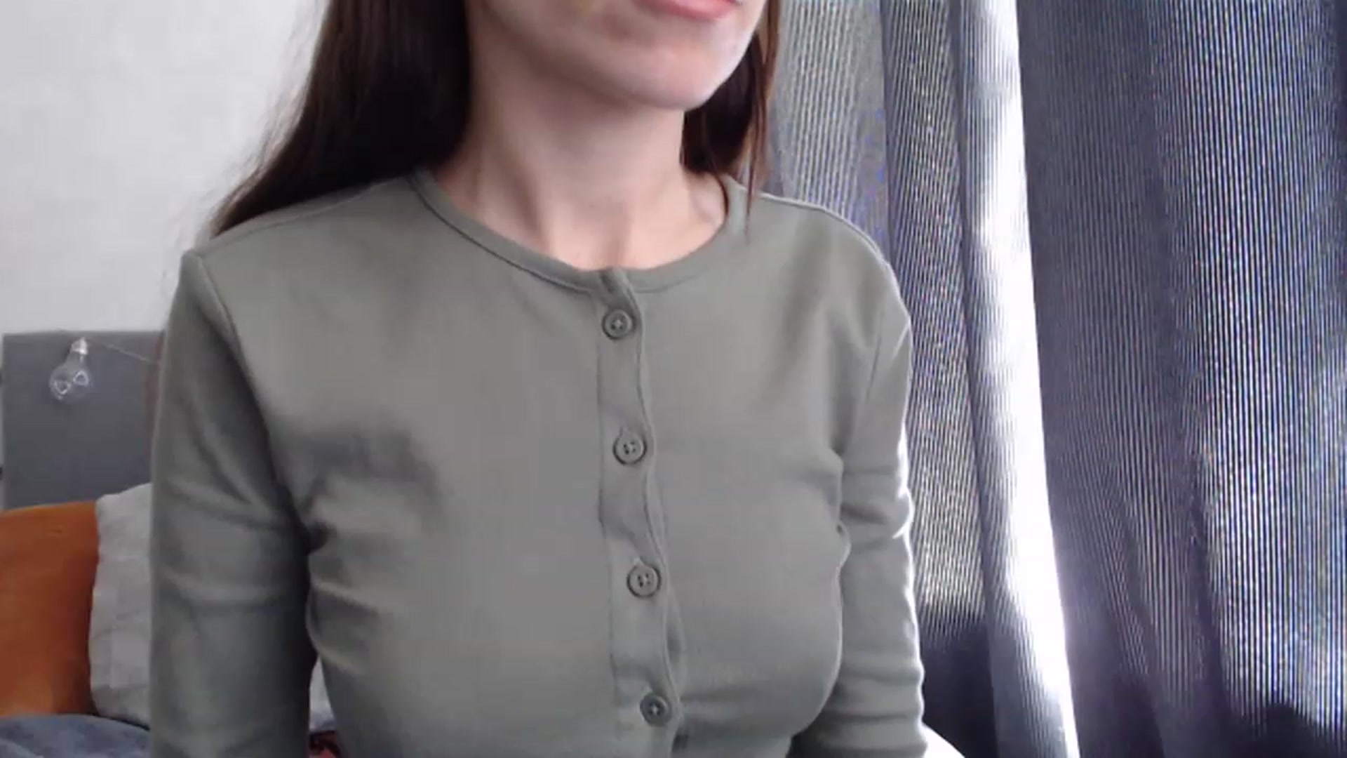 Gallery image thumbnail from Nora_Sweet's myfreecams stream on, 05/15/2023, 08:01 image 14 of 20