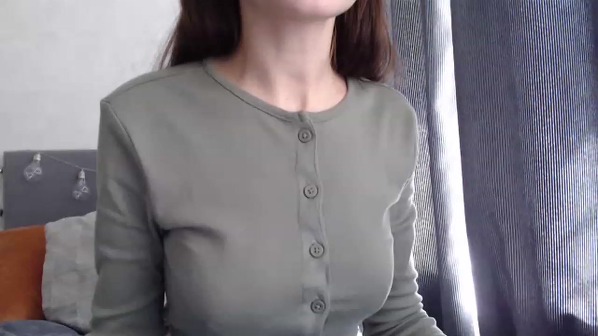 Gallery image thumbnail from Nora_Sweet's myfreecams stream on, 05/15/2023, 08:01 image 4 of 20