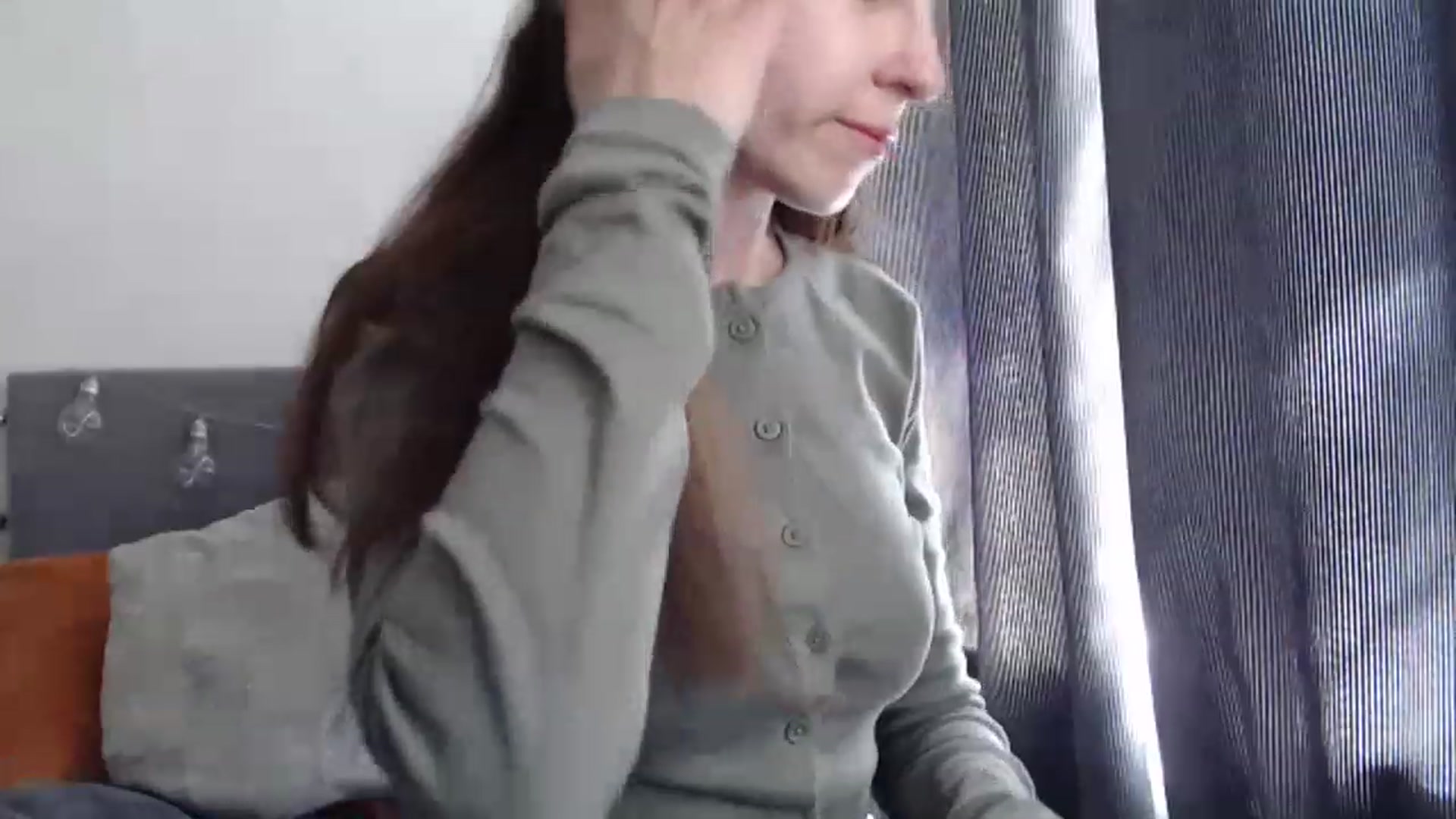 Gallery image thumbnail from Nora_Sweet's myfreecams stream on, 05/15/2023, 08:01 image 10 of 20