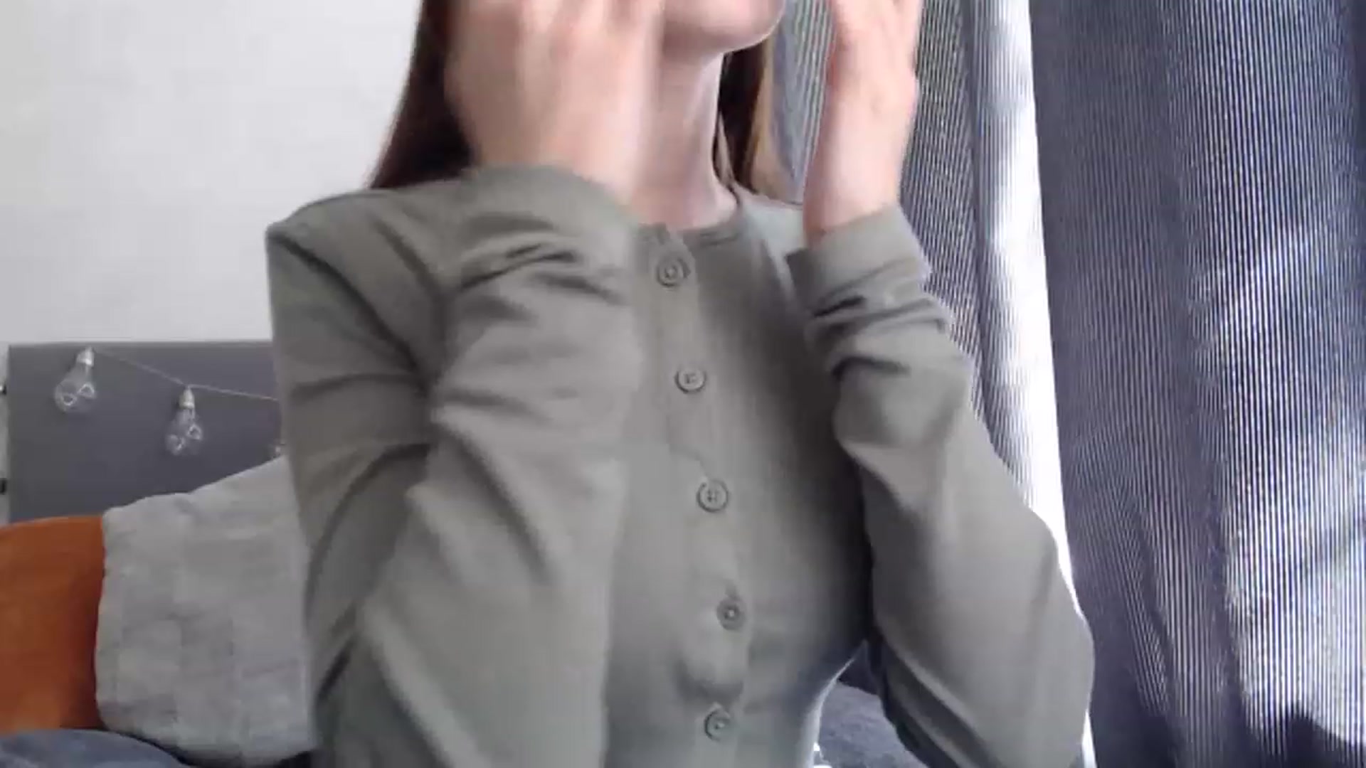Gallery image thumbnail from Nora_Sweet's myfreecams stream on, 05/15/2023, 08:01 image 8 of 20