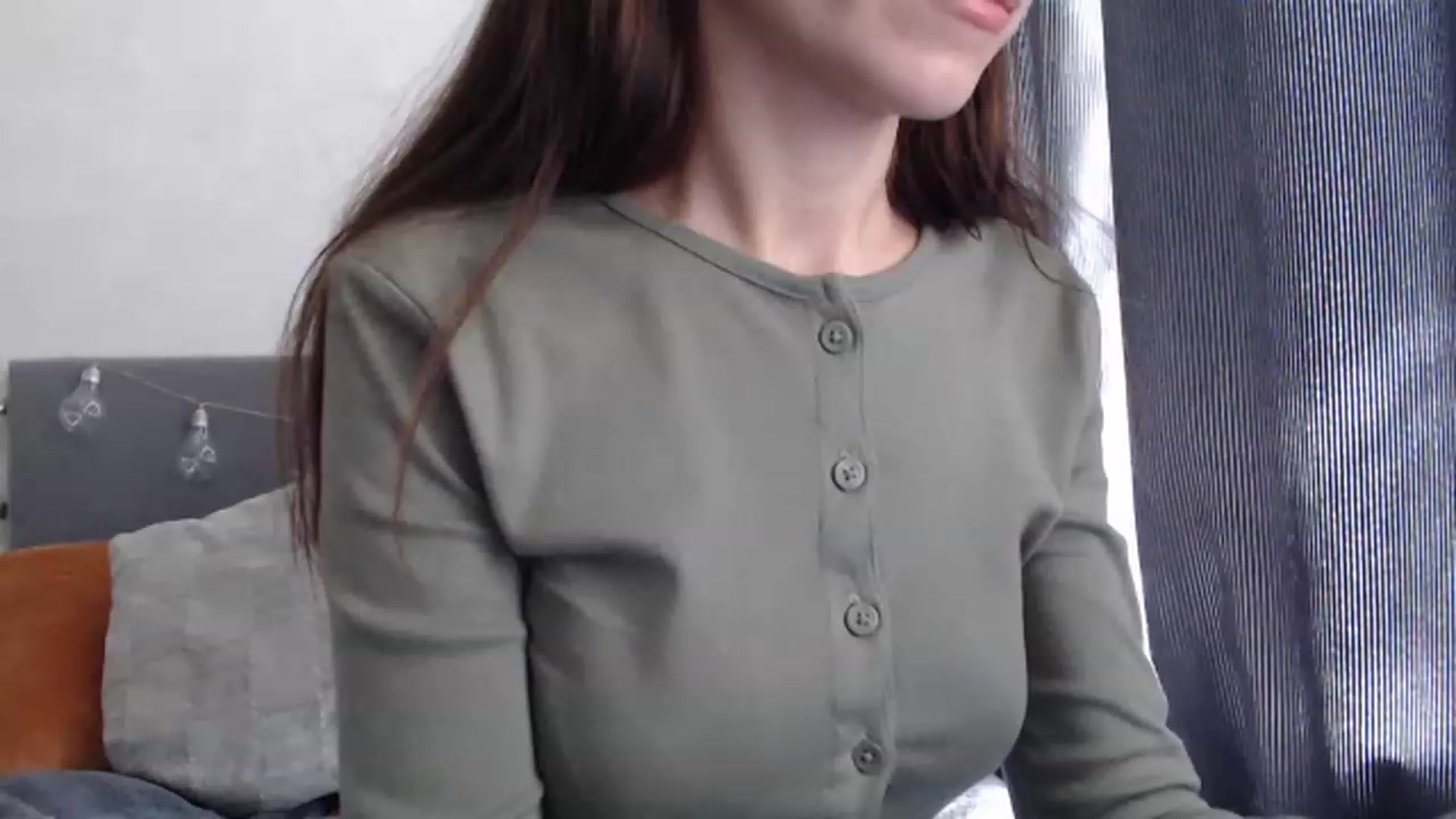 Gallery image thumbnail from Nora_Sweet's myfreecams stream on, 05/15/2023, 08:01 image 12 of 20