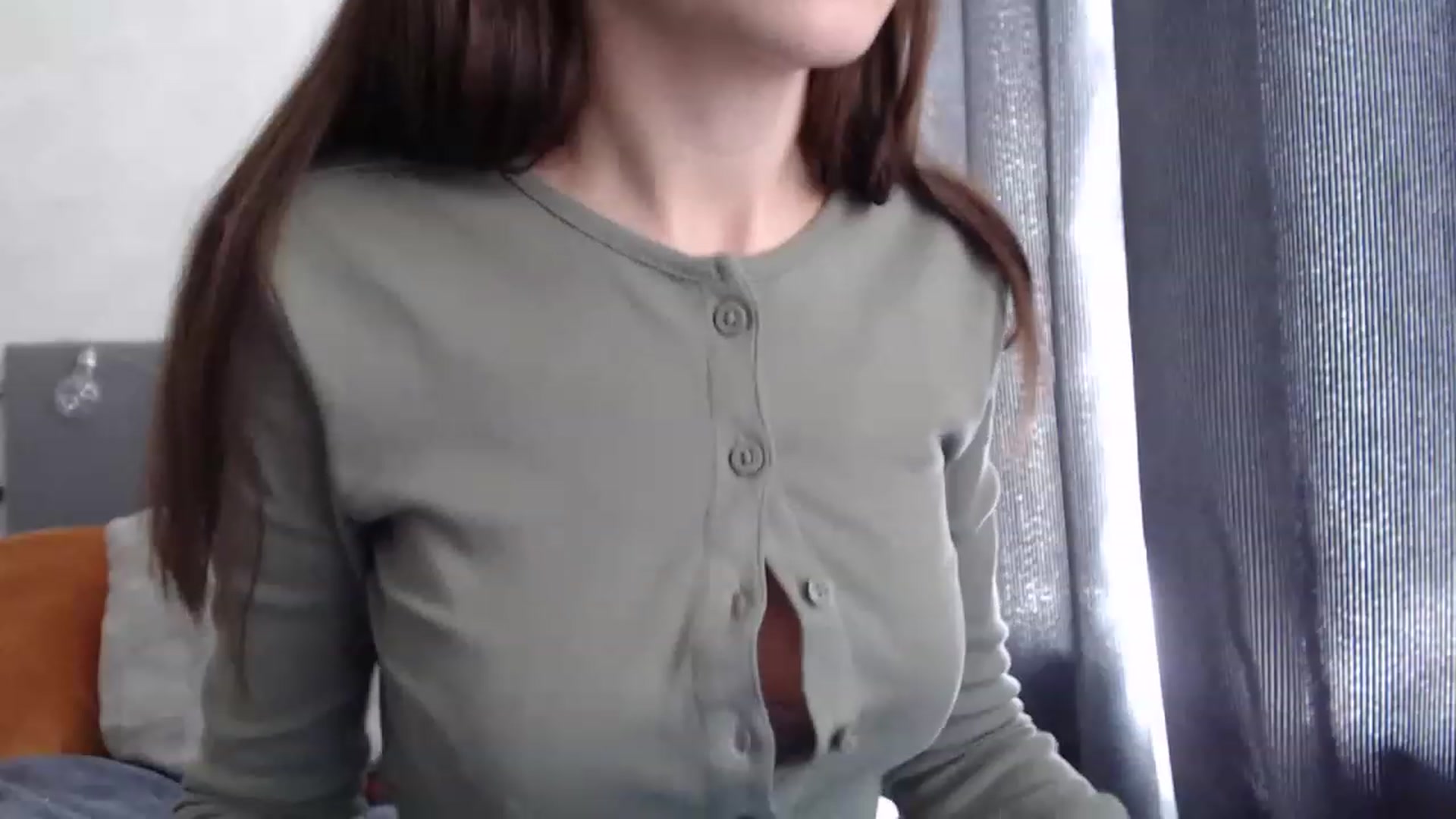 Gallery image thumbnail from Nora_Sweet's myfreecams stream on, 05/15/2023, 08:01 image 19 of 20