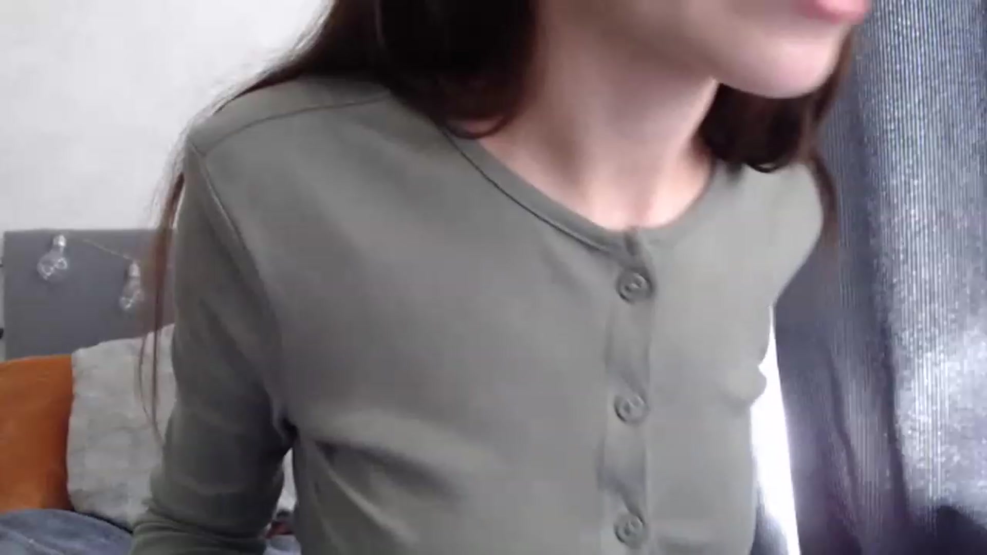 Gallery image thumbnail from Nora_Sweet's myfreecams stream on, 05/15/2023, 08:01 image 17 of 20