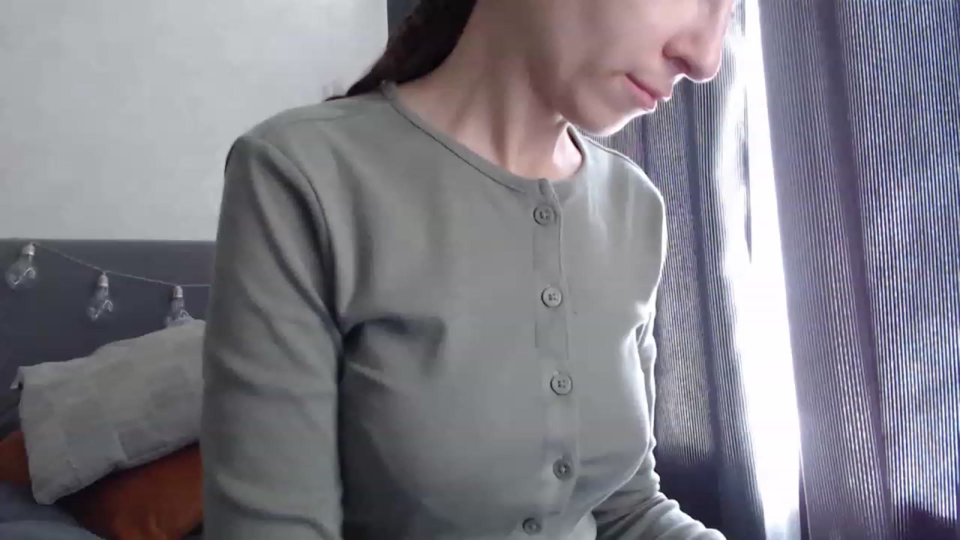 Gallery image thumbnail from Nora_Sweet's myfreecams stream on, 05/16/2023, 09:12 image 2 of 20