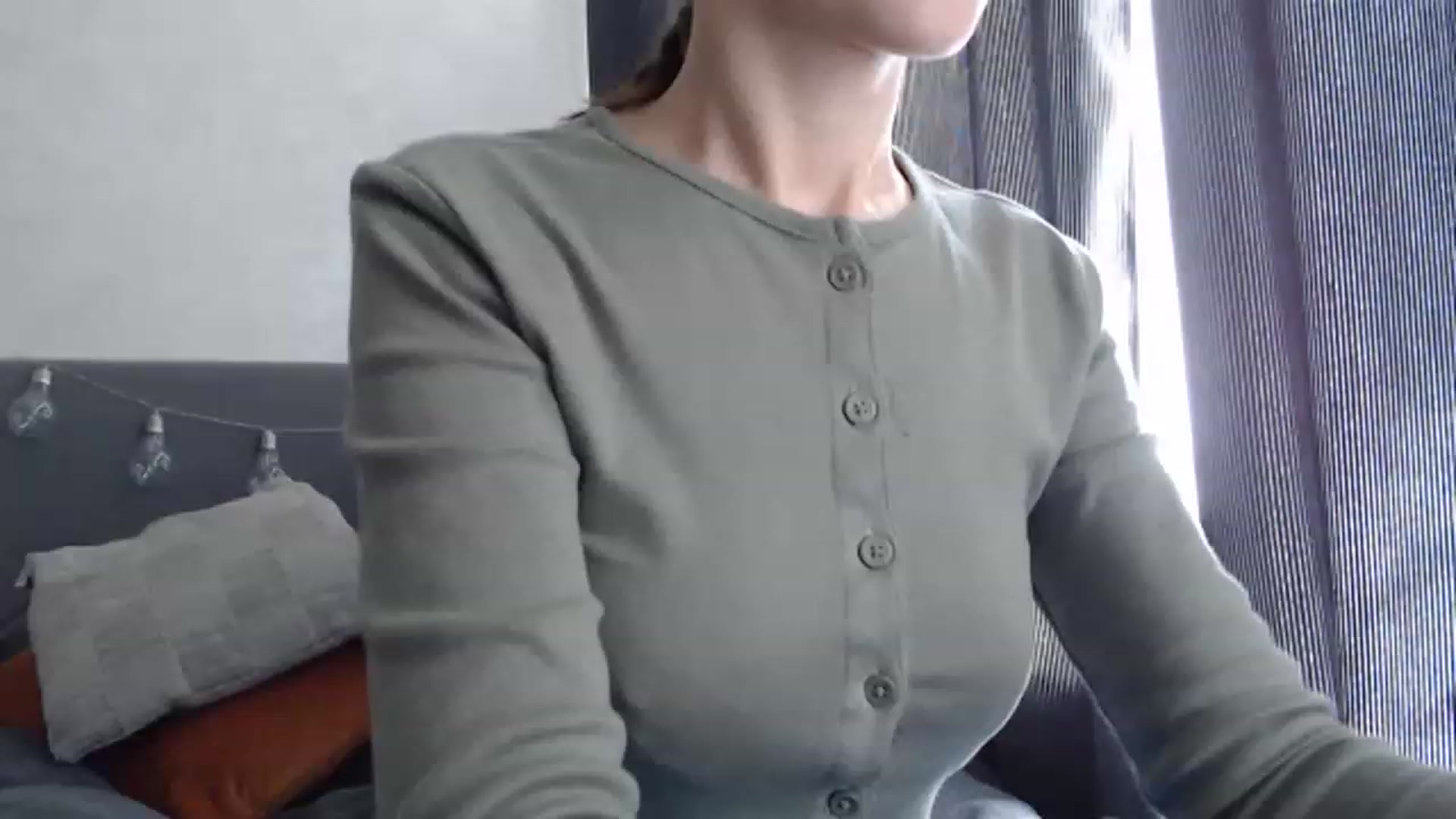 Gallery image thumbnail from Nora_Sweet's myfreecams stream on, 05/16/2023, 09:12 image 1 of 20
