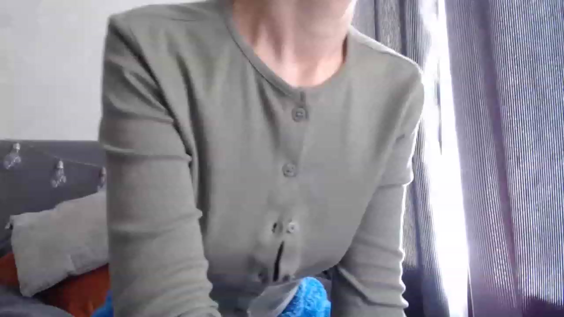 Gallery image thumbnail from Nora_Sweet's myfreecams stream on, 05/16/2023, 09:12 image 4 of 20