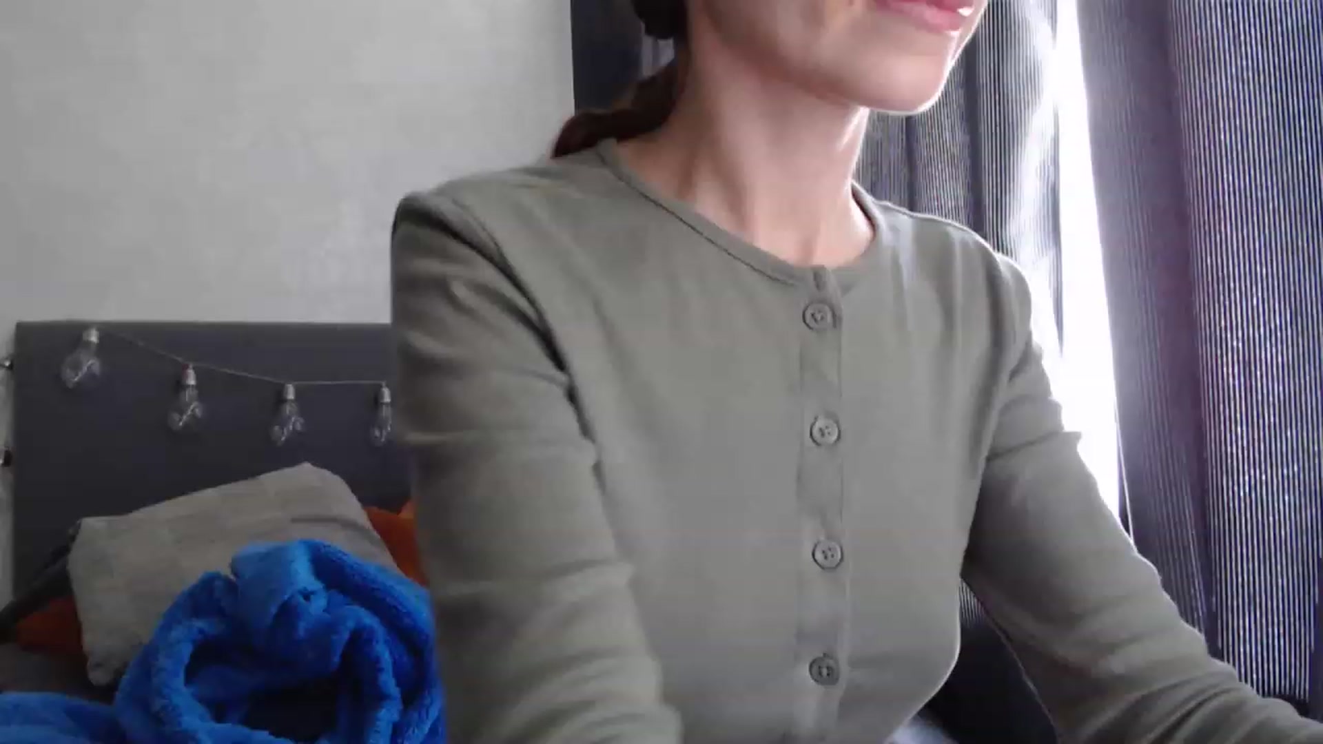 Gallery image thumbnail from Nora_Sweet's myfreecams stream on, 05/16/2023, 09:12 image 20 of 20