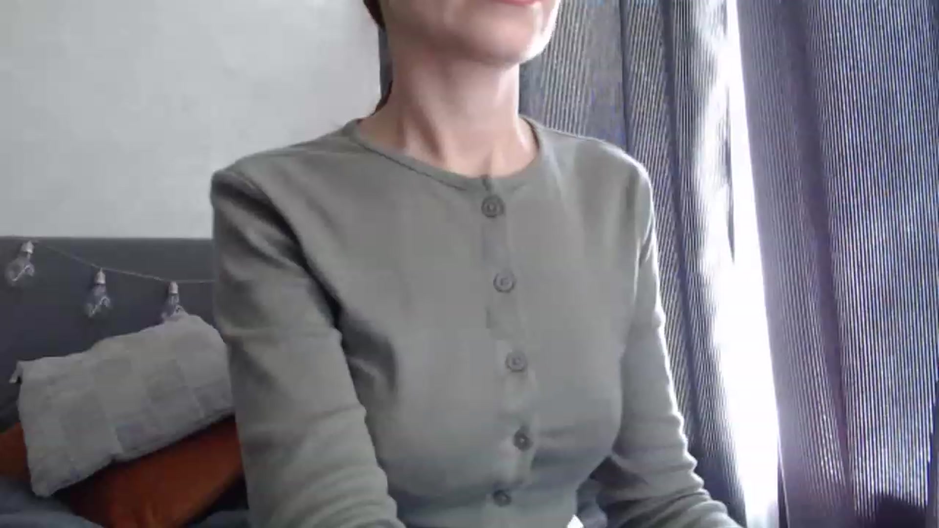 Gallery image thumbnail from Nora_Sweet's myfreecams stream on, 05/16/2023, 09:12 image 3 of 20