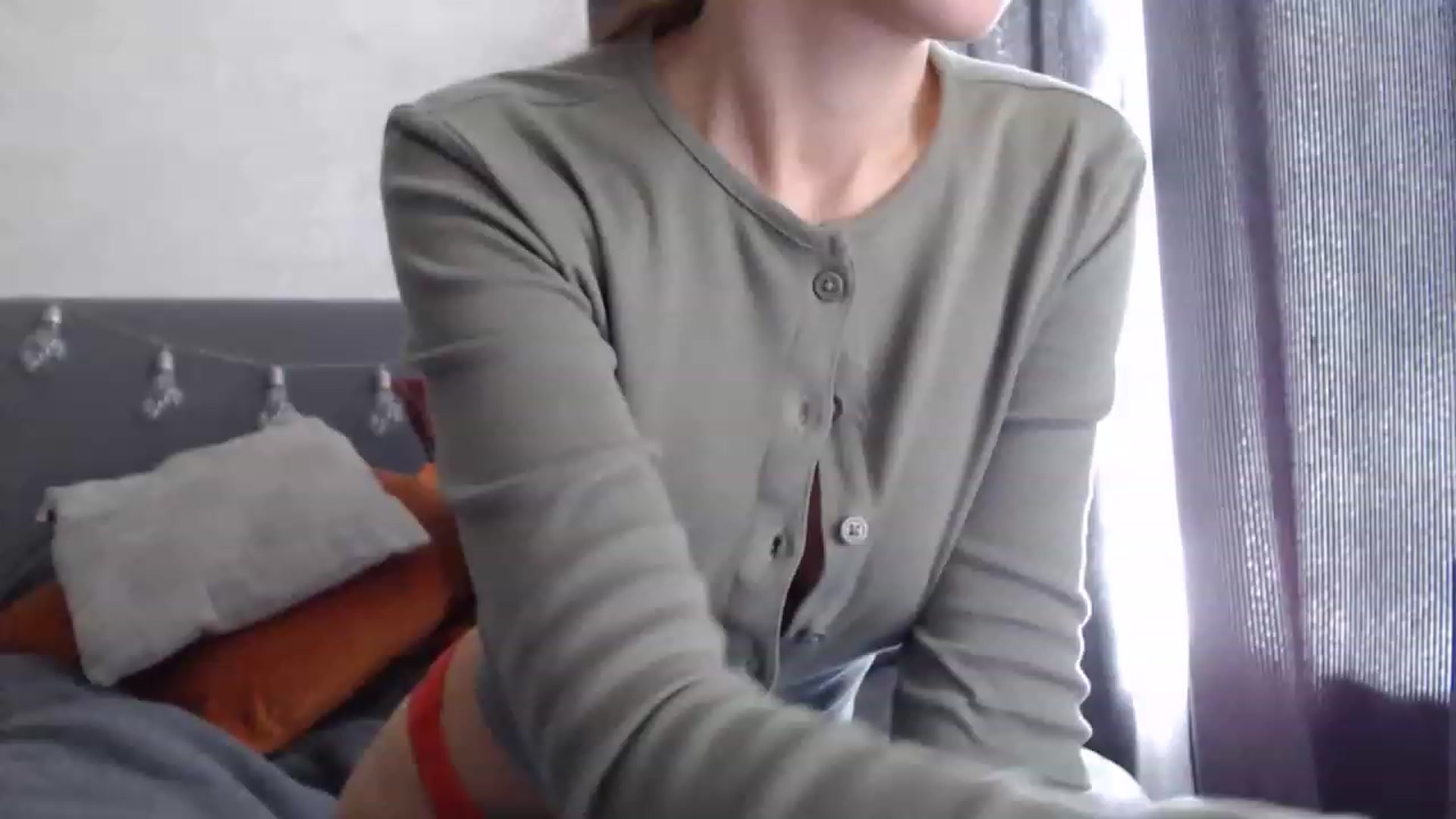 Gallery image thumbnail from Nora_Sweet's myfreecams stream on, 05/16/2023, 09:12 image 5 of 20