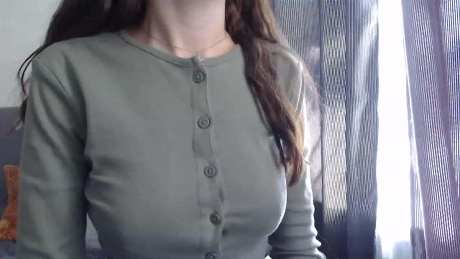 Gallery image thumbnail from Nora_Sweet's myfreecams stream on, 05/18/2023, 06:55 image 14 of 20