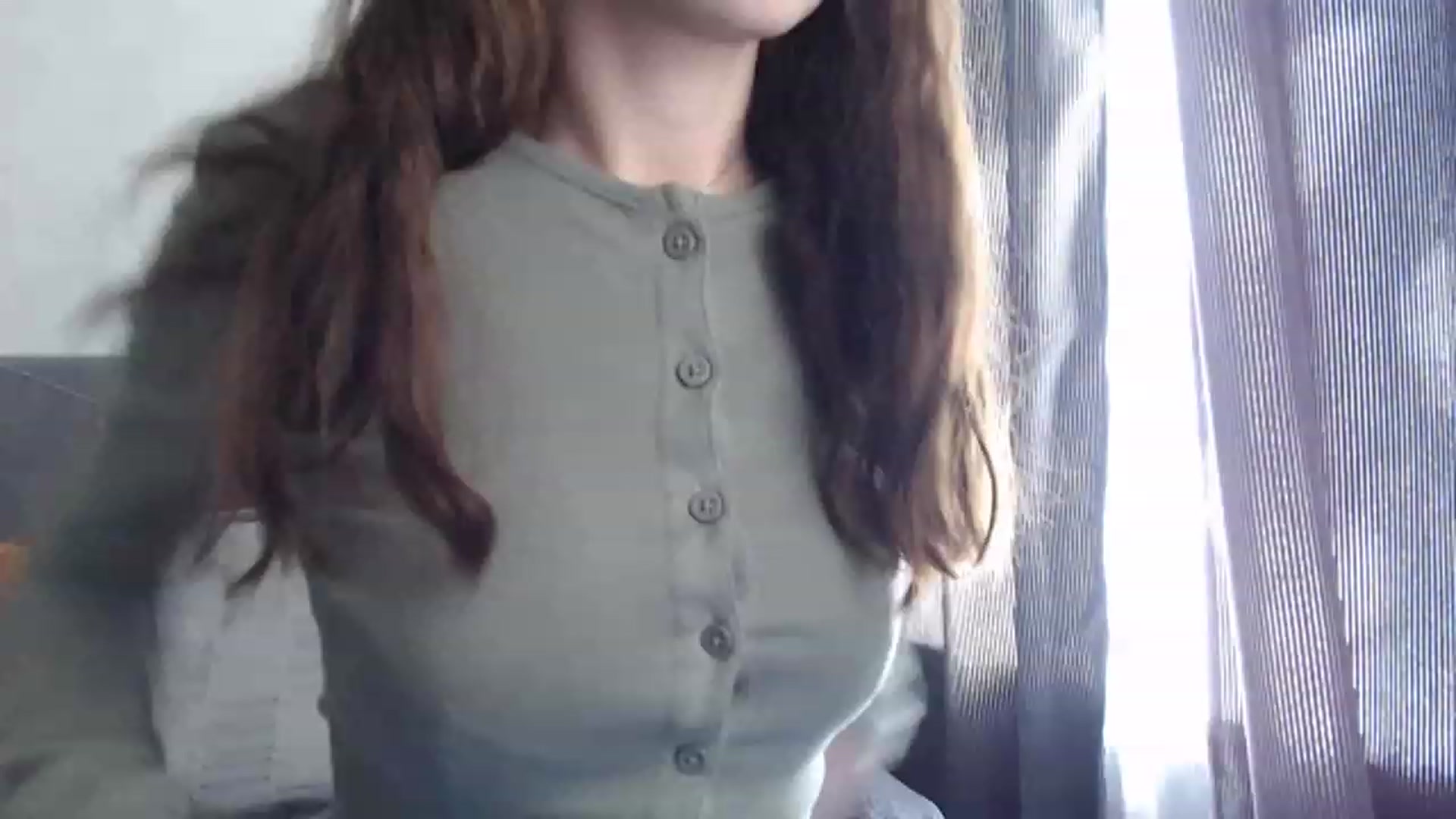 Gallery image thumbnail from Nora_Sweet's myfreecams stream on, 05/18/2023, 06:55 image 20 of 20