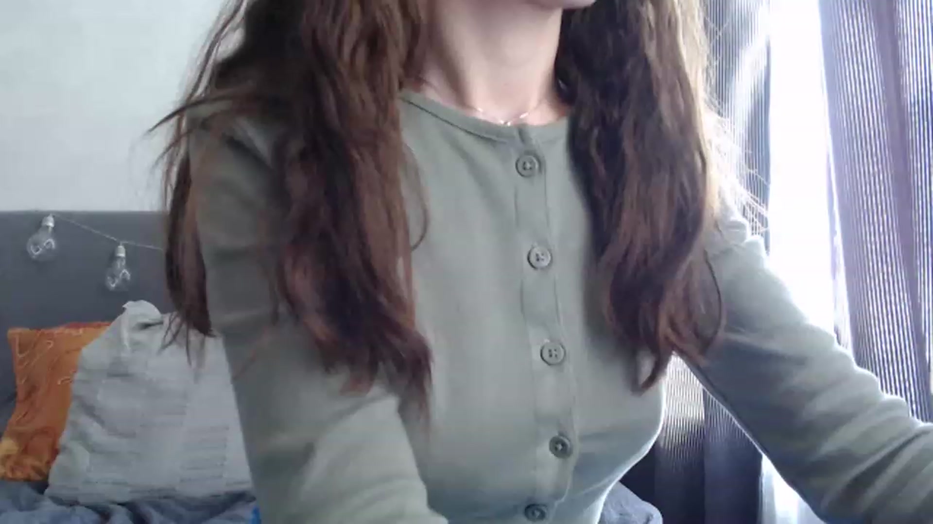 Gallery image thumbnail from Nora_Sweet's myfreecams stream on, 05/18/2023, 06:55 image 15 of 20