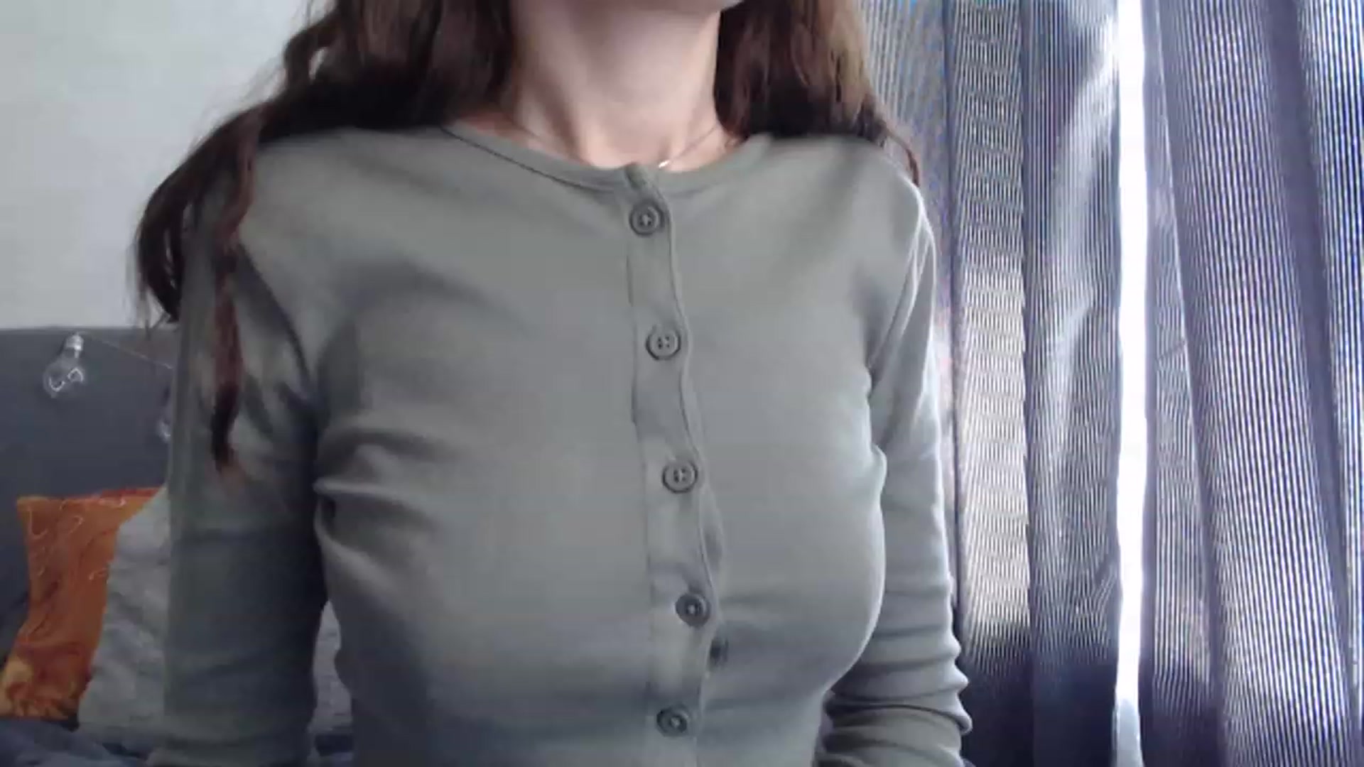 Gallery image thumbnail from Nora_Sweet's myfreecams stream on, 05/18/2023, 06:55 image 9 of 20