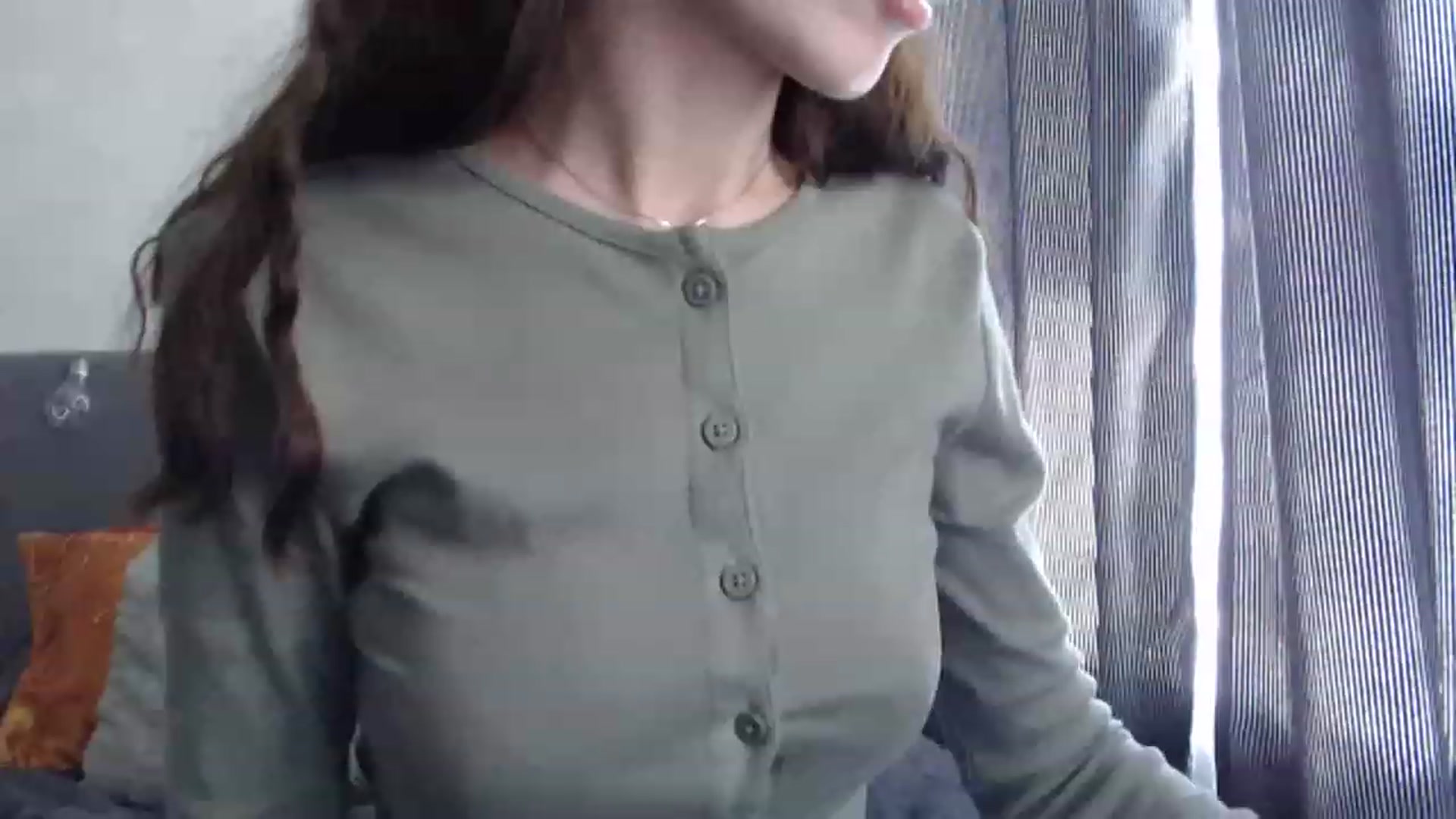 Gallery image thumbnail from Nora_Sweet's myfreecams stream on, 05/18/2023, 06:55 image 10 of 20