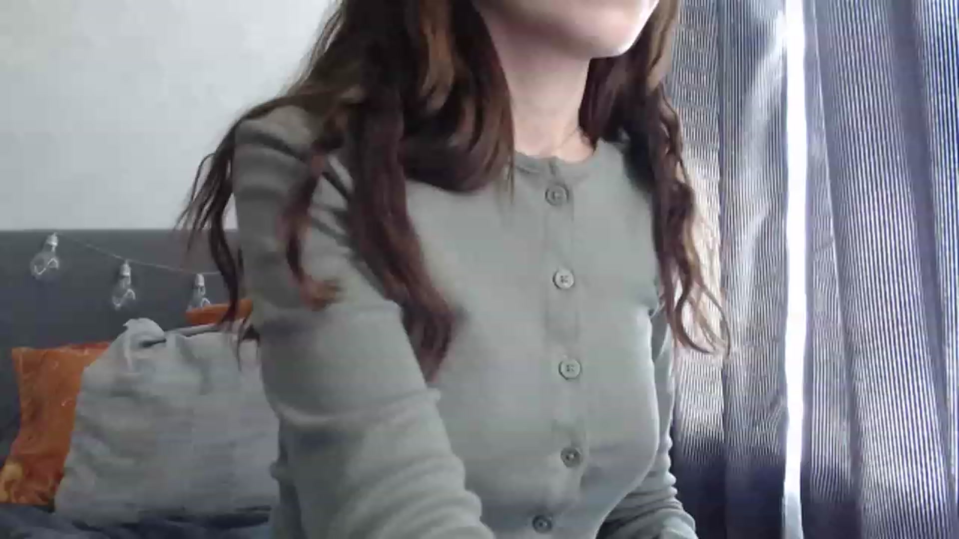 Gallery image thumbnail from Nora_Sweet's myfreecams stream on, 05/18/2023, 06:55 image 5 of 20