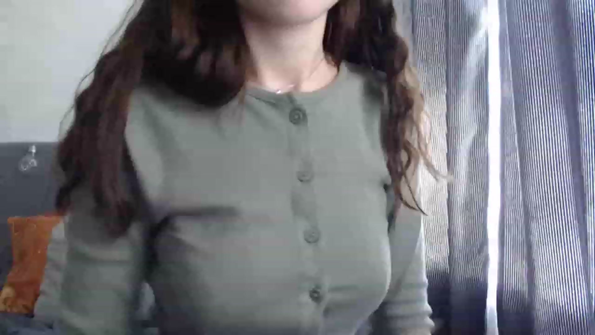 Gallery image thumbnail from Nora_Sweet's myfreecams stream on, 05/18/2023, 06:55 image 4 of 20