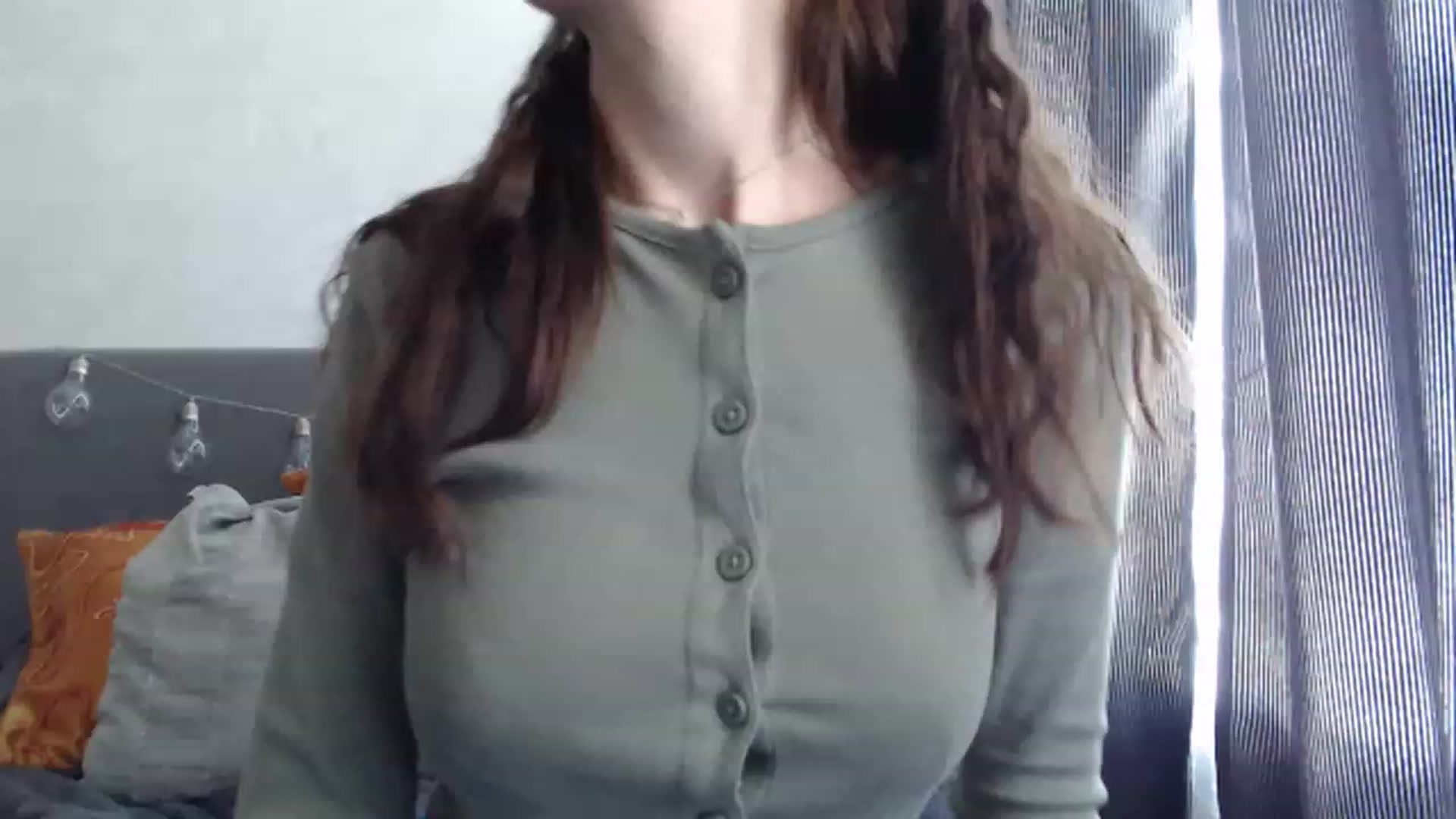 Gallery image thumbnail from Nora_Sweet's myfreecams stream on, 05/18/2023, 06:55 image 7 of 20