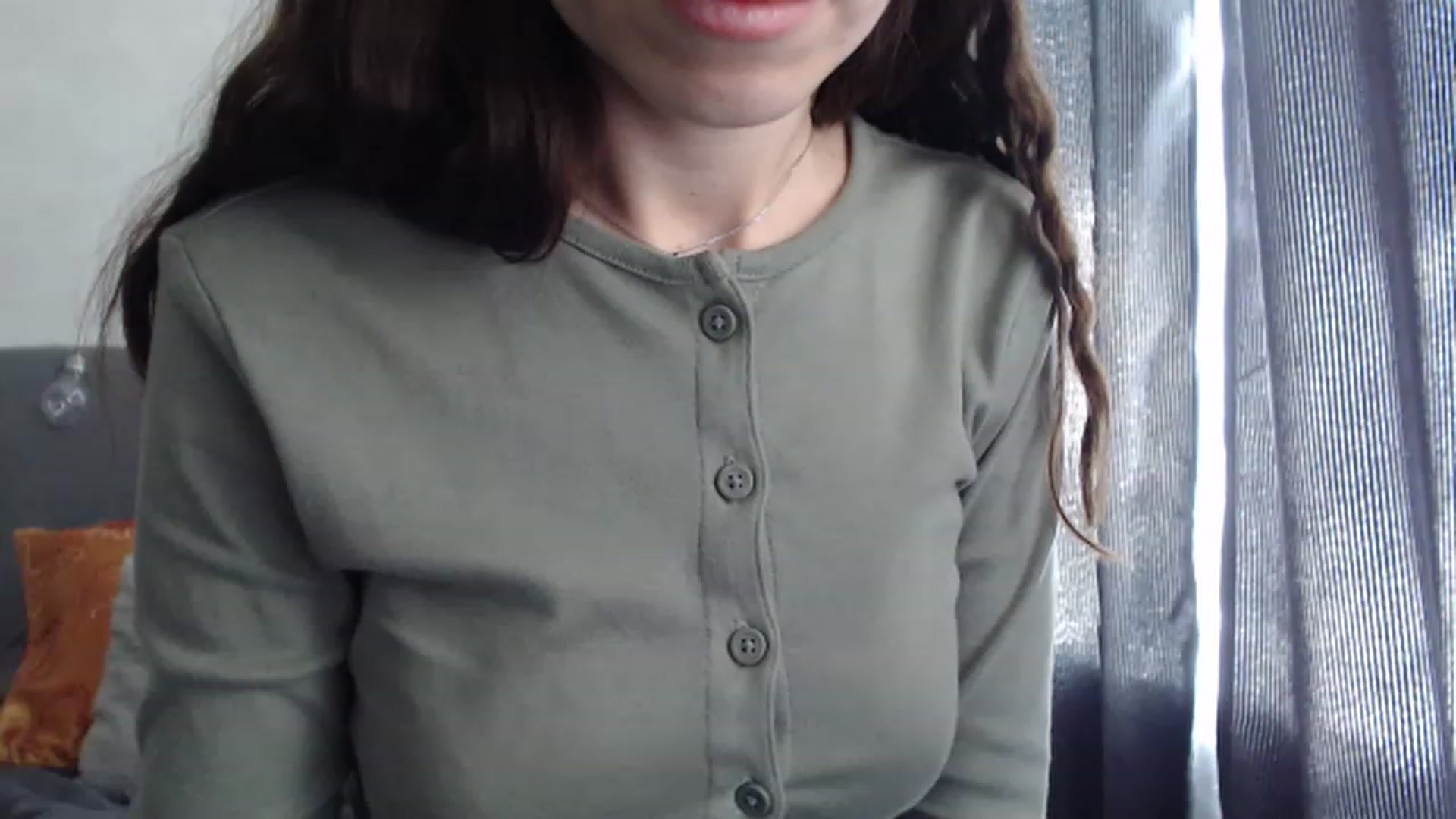 Gallery image thumbnail from Nora_Sweet's myfreecams stream on, 05/18/2023, 06:55 image 1 of 20