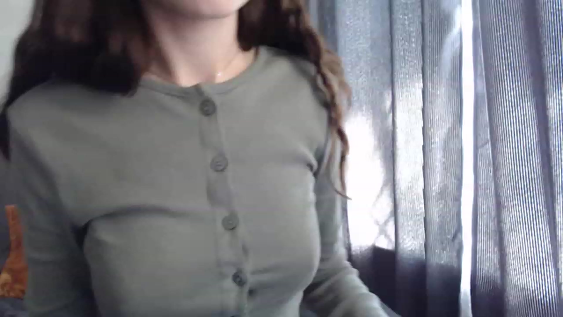 Gallery image thumbnail from Nora_Sweet's myfreecams stream on, 05/18/2023, 06:55 image 2 of 20