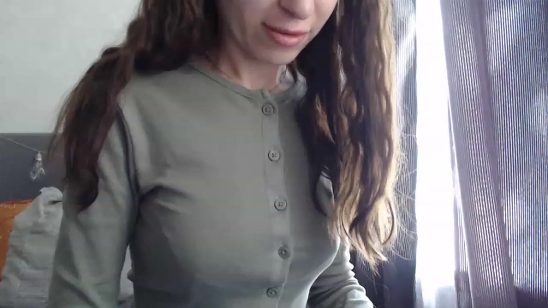 Gallery image thumbnail from Nora_Sweet's myfreecams stream on, 05/18/2023, 06:55 image 19 of 20