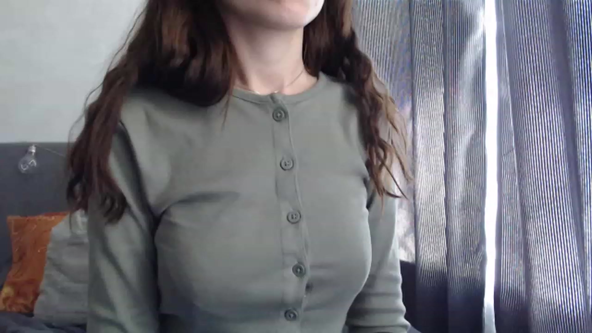 Gallery image thumbnail from Nora_Sweet's myfreecams stream on, 05/18/2023, 06:55 image 3 of 20