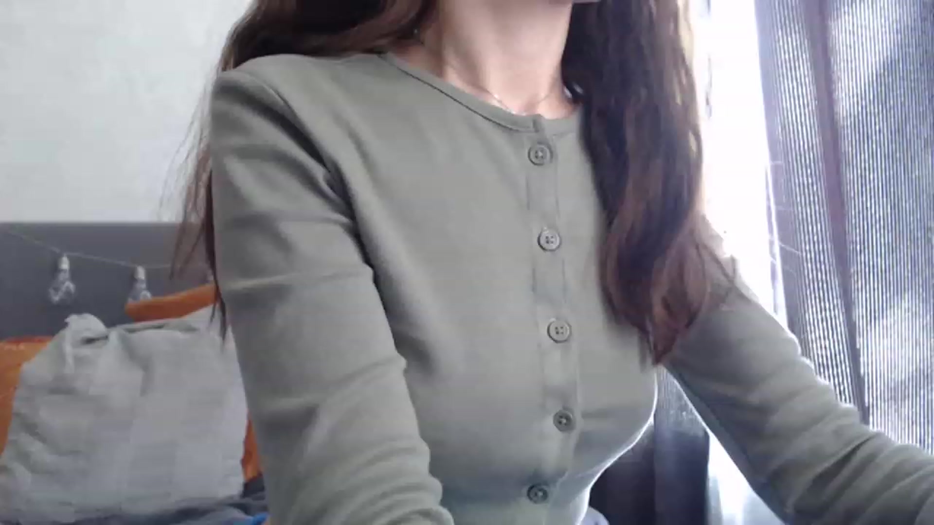Gallery image thumbnail from Nora_Sweet's myfreecams stream on, 05/18/2023, 06:55 image 16 of 20