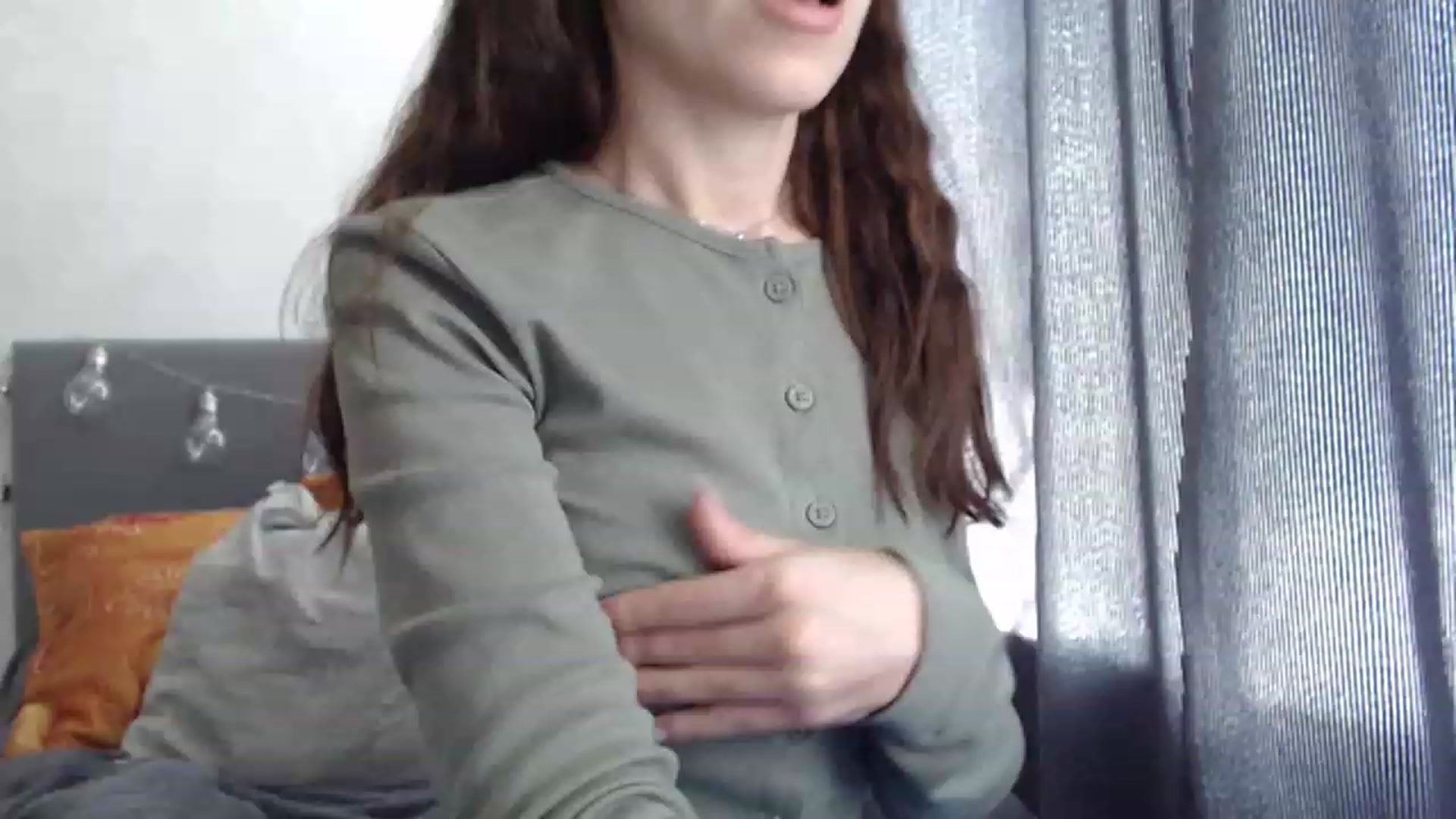 Gallery image thumbnail from Nora_Sweet's myfreecams stream on, 05/18/2023, 07:49 image 18 of 20
