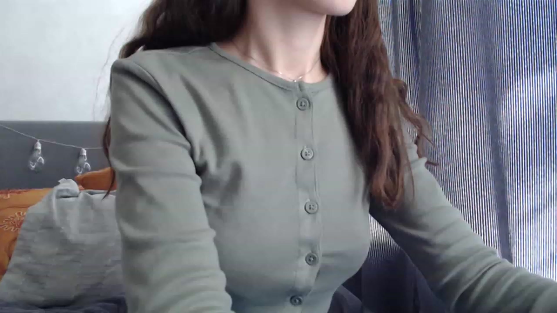 Gallery image thumbnail from Nora_Sweet's myfreecams stream on, 05/18/2023, 07:49 image 9 of 20