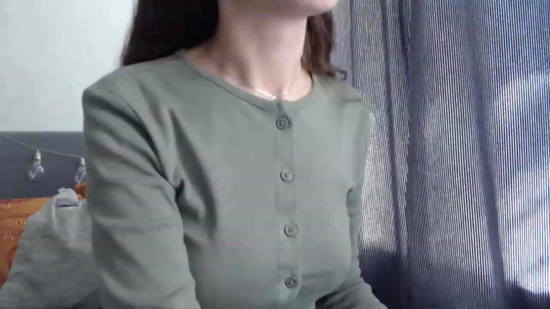 Gallery image thumbnail from Nora_Sweet's myfreecams stream on, 05/18/2023, 07:49 image 8 of 20