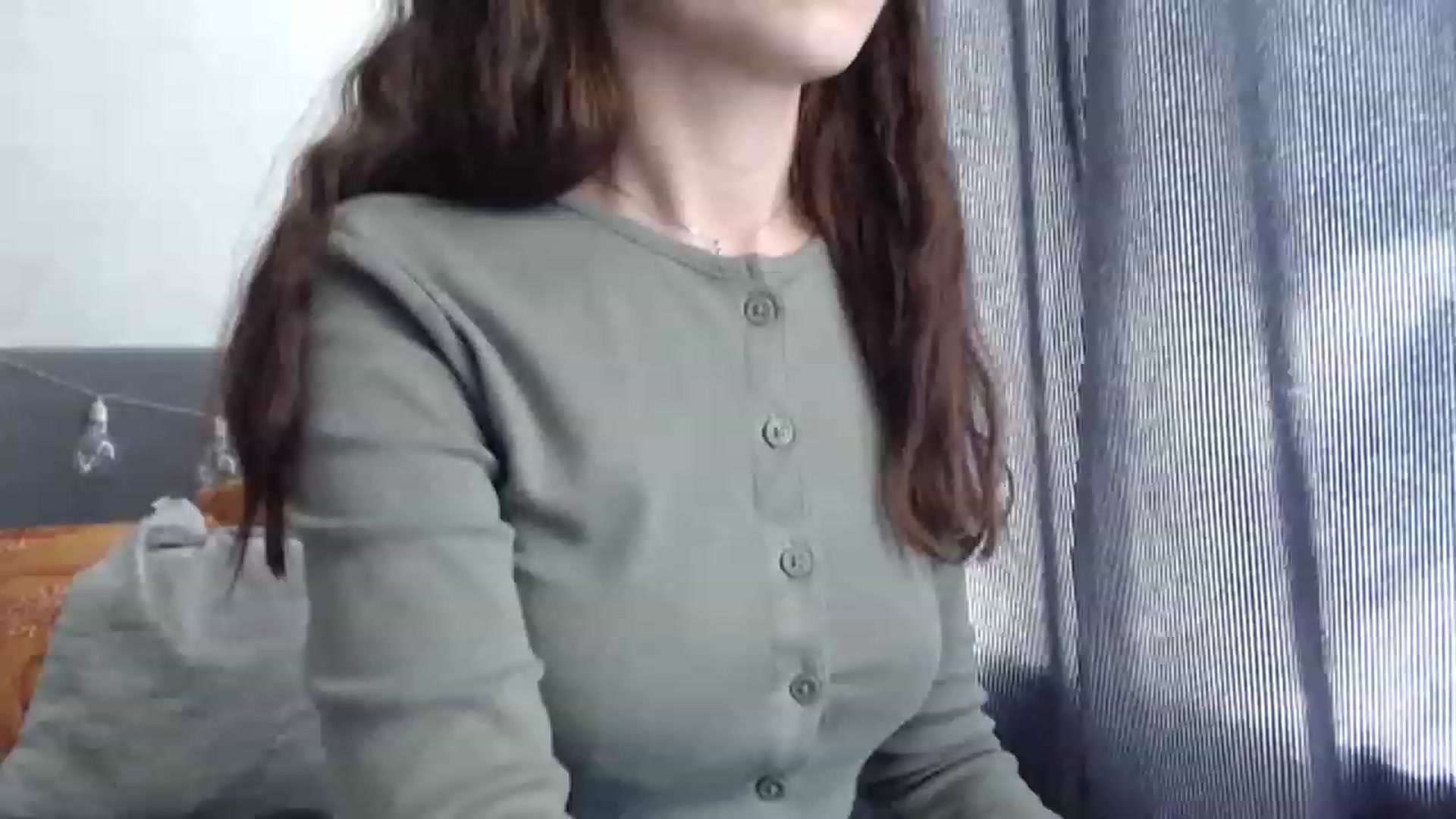 Gallery image thumbnail from Nora_Sweet's myfreecams stream on, 05/18/2023, 07:49 image 11 of 20