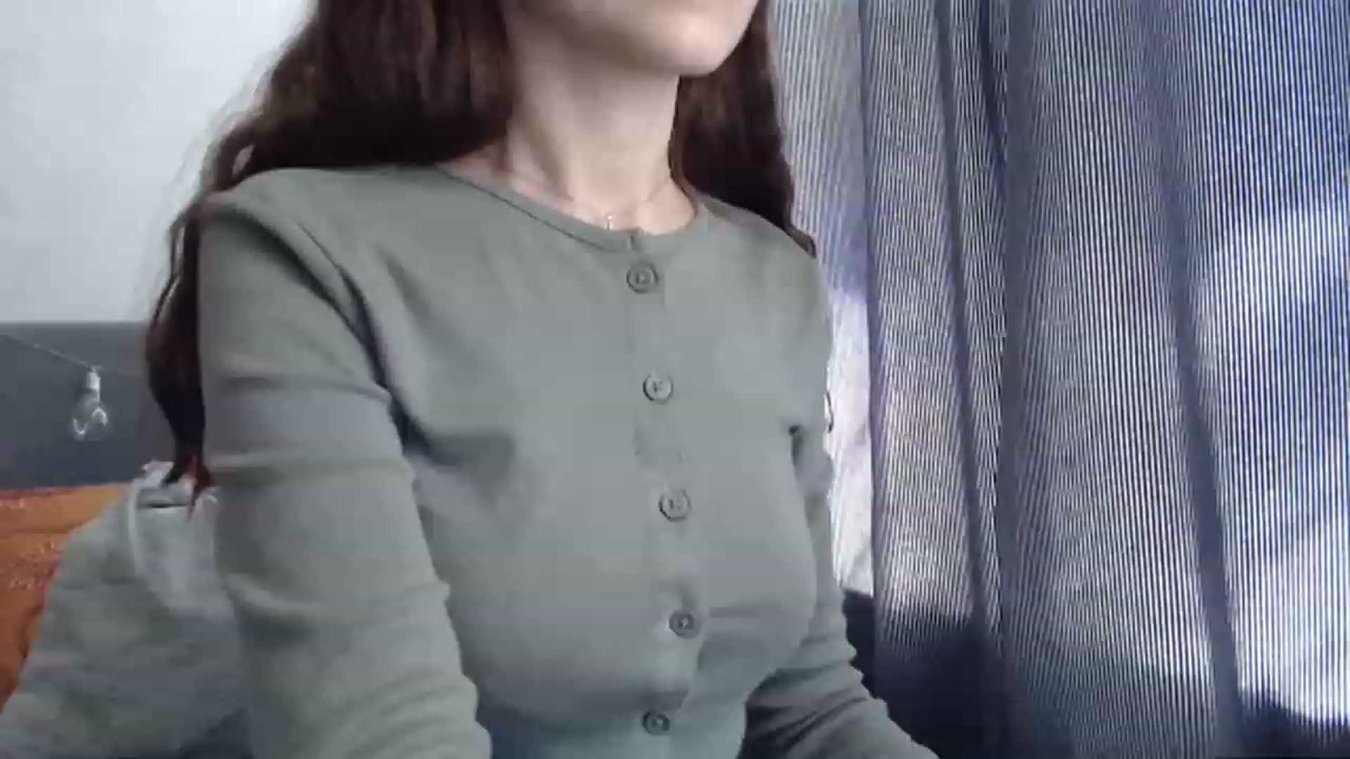 Gallery image thumbnail from Nora_Sweet's myfreecams stream on, 05/18/2023, 07:49 image 10 of 20