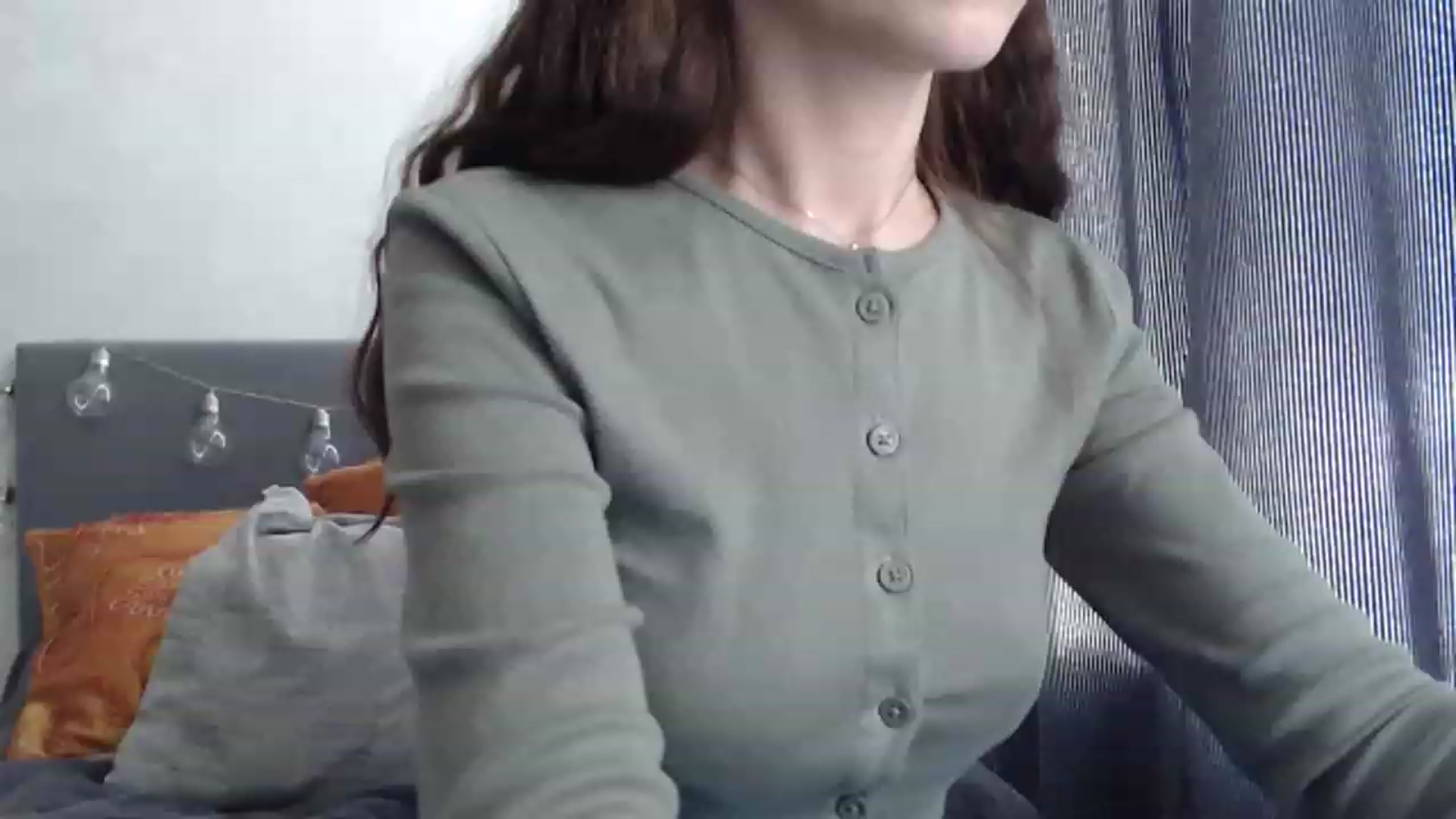 Gallery image thumbnail from Nora_Sweet's myfreecams stream on, 05/18/2023, 07:49 image 14 of 20