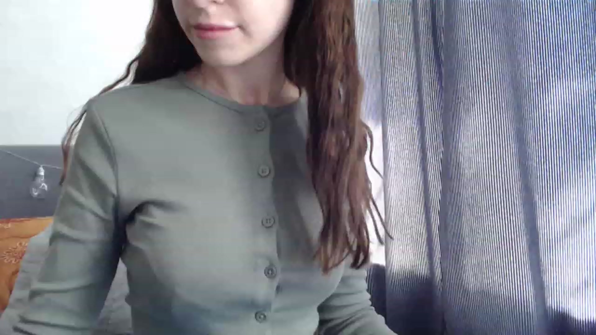 Gallery image thumbnail from Nora_Sweet's myfreecams stream on, 05/18/2023, 07:49 image 7 of 20