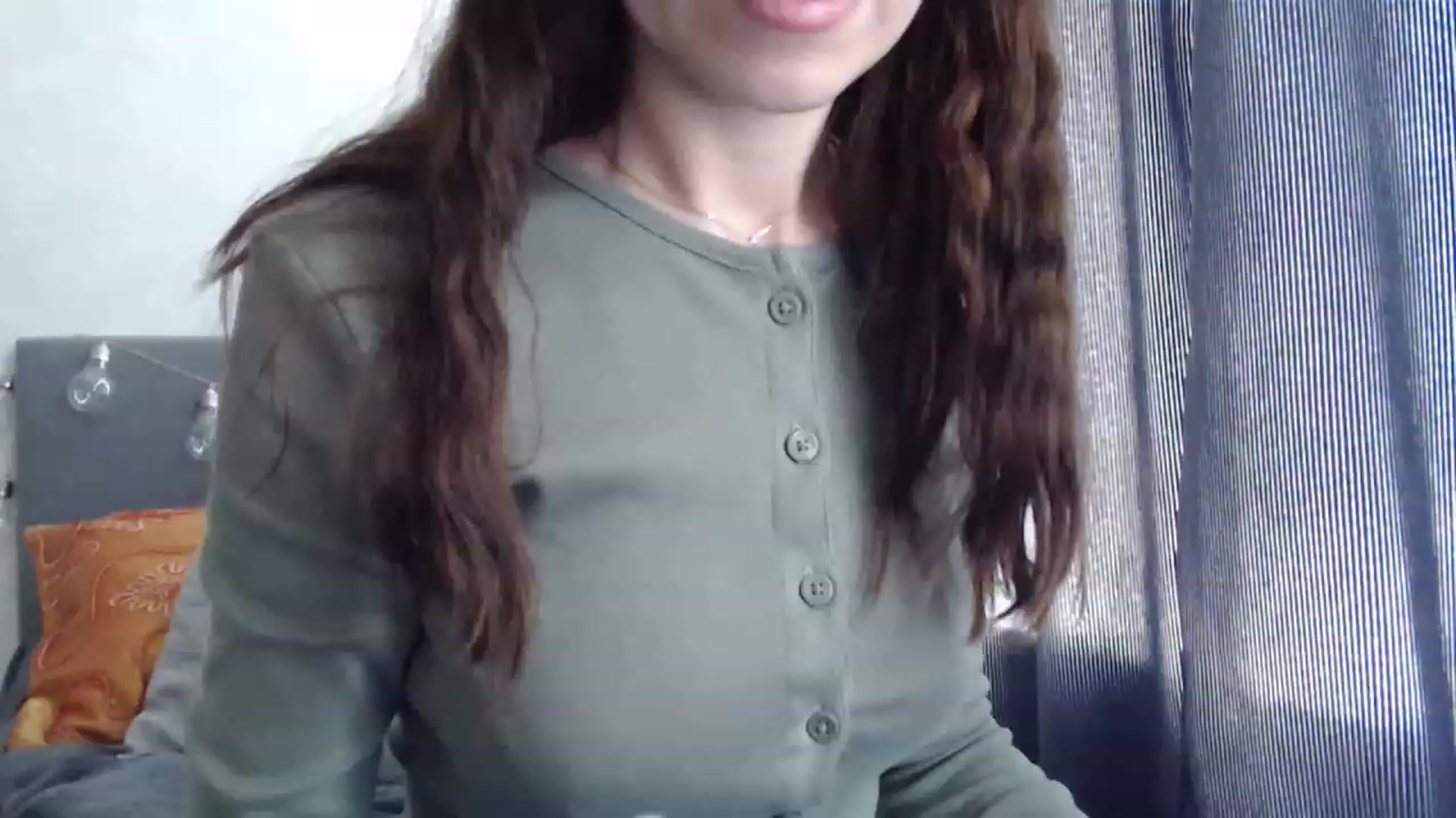 Gallery image thumbnail from Nora_Sweet's myfreecams stream on, 05/18/2023, 07:49 image 19 of 20