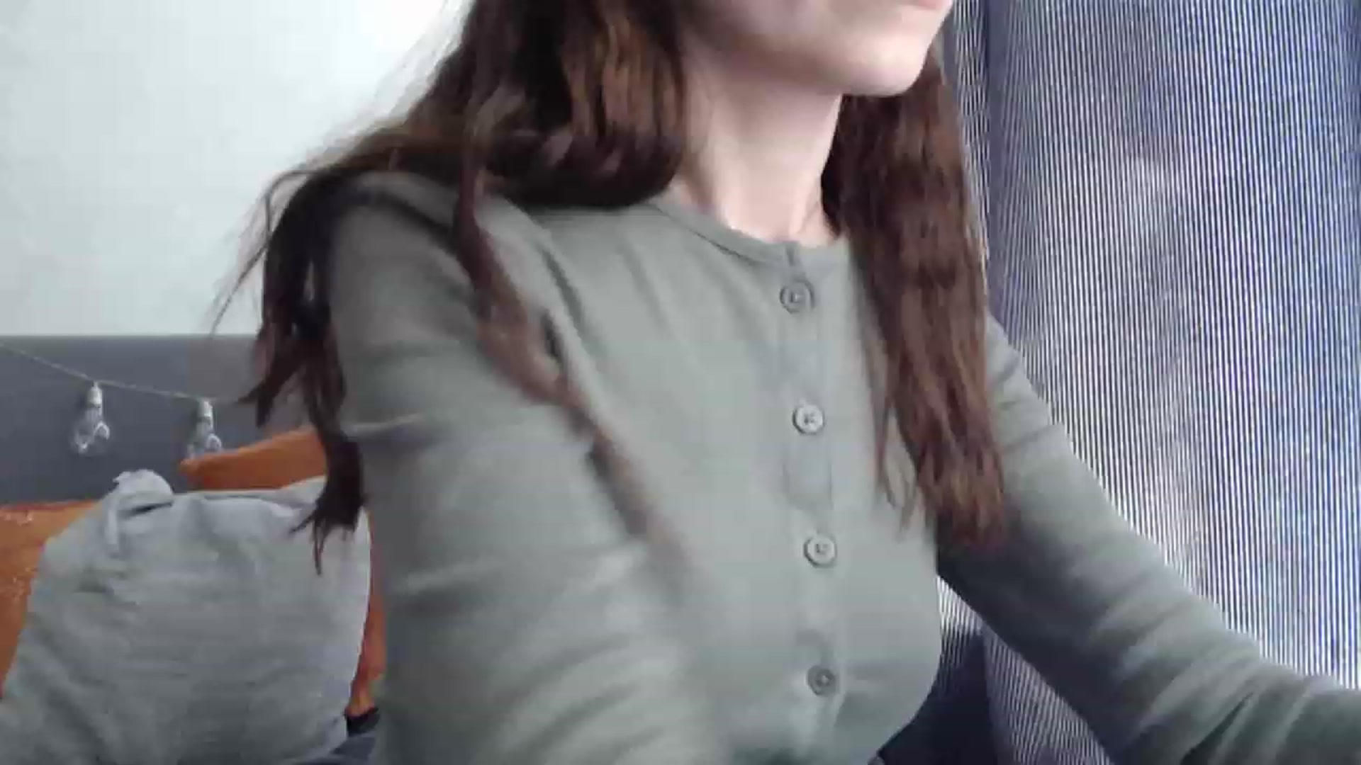 Gallery image thumbnail from Nora_Sweet's myfreecams stream on, 05/18/2023, 07:49 image 1 of 20